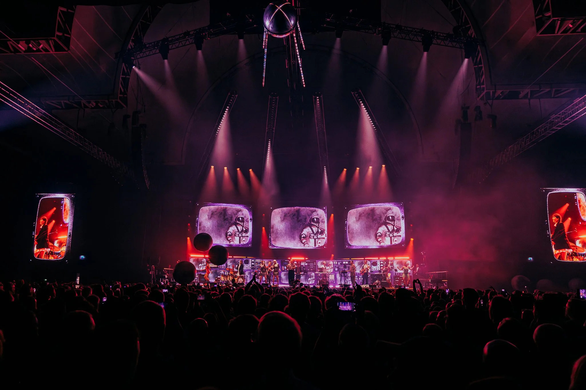 psb_alexandrapalace_izzymayv26-121.jpg