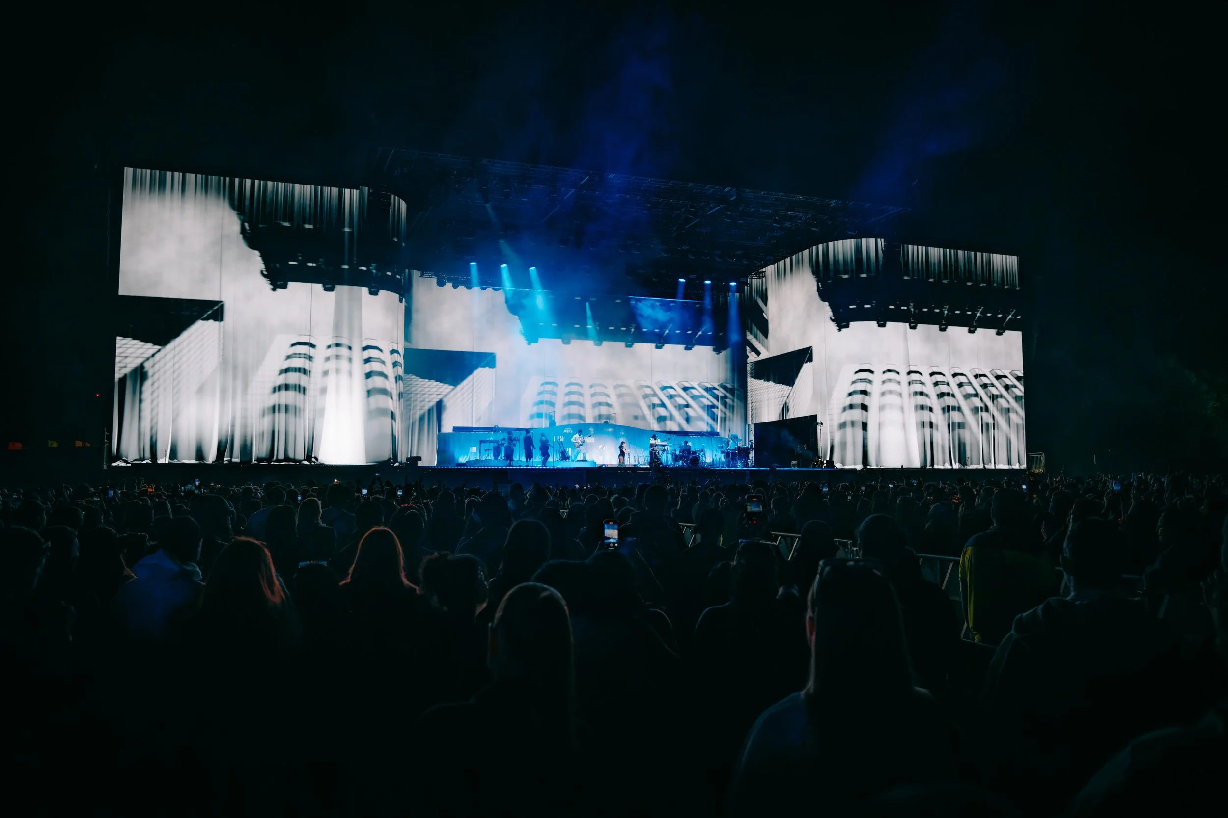 Jorja Smith ALL POINTS EAST@lilonfilmm-09592.jpg