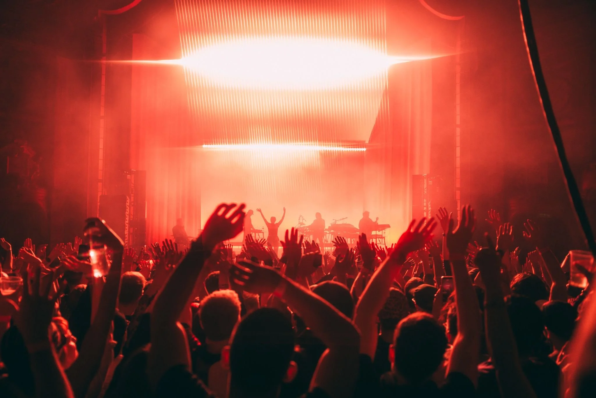 WhatsApp Image 2026-04-14 at 15.38.35.jpeg