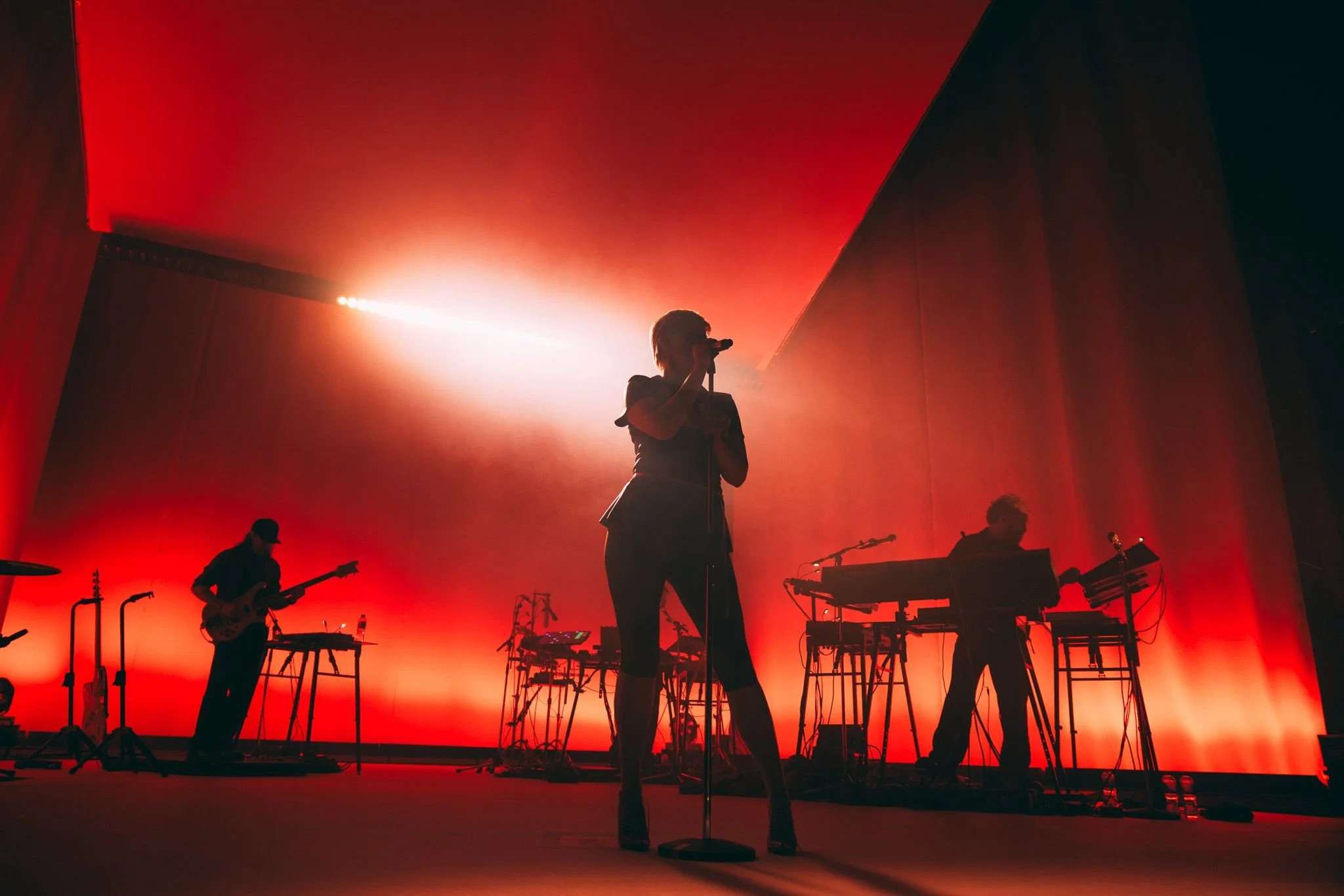 WhatsApp Image 2026-04-14 at 15.38.34 (3).jpeg