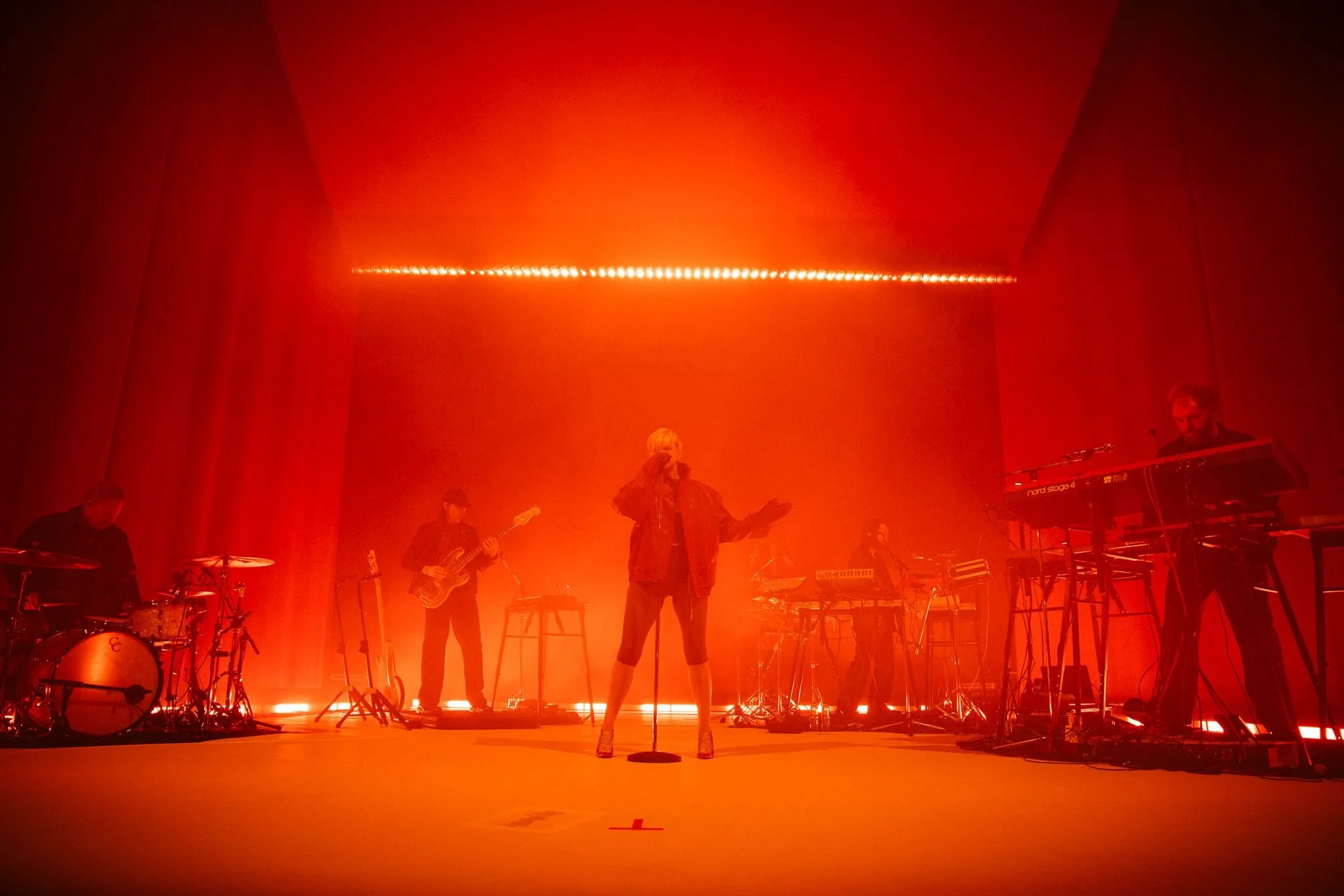 WhatsApp Image 2026-04-14 at 15.38.38.jpeg