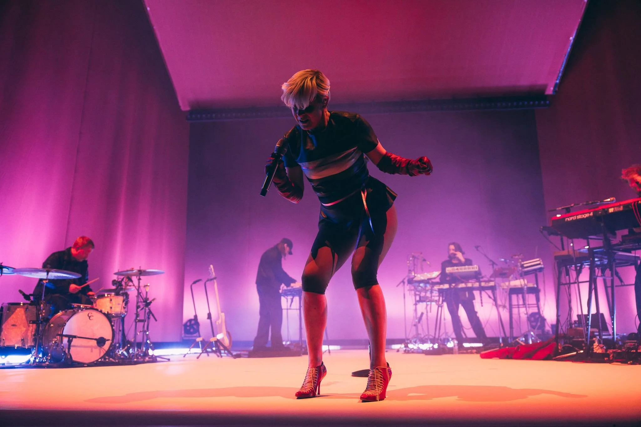 WhatsApp Image 2026-04-14 at 15.38.36 (1).jpeg