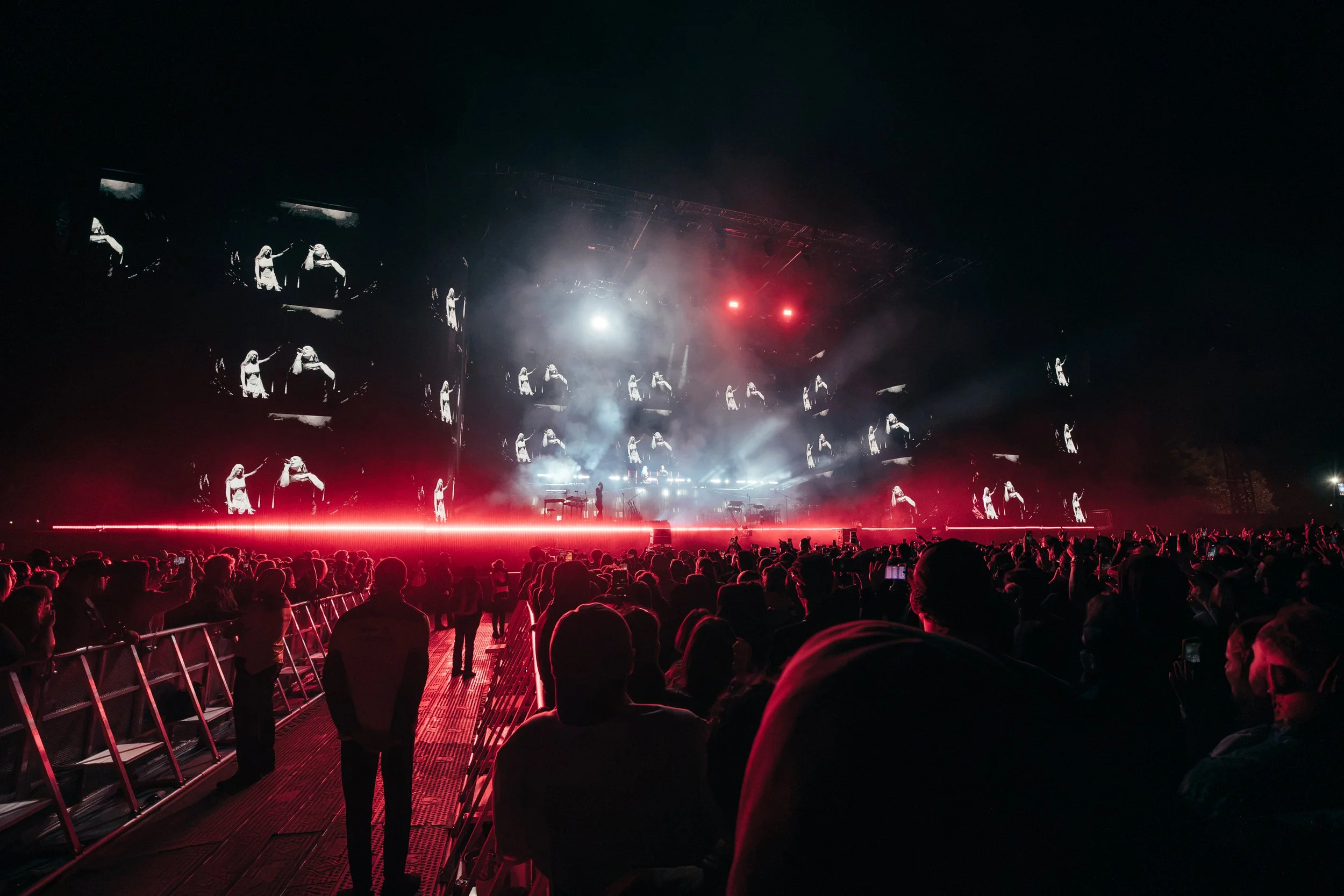 Jorja Smith ALL POINTS EAST@lilonfilmm-09157.jpg