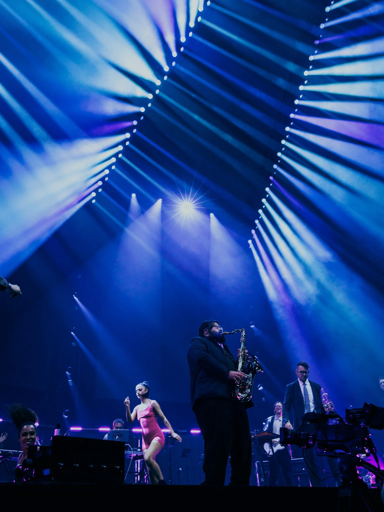 psb_alexandrapalace_izzymayv26-095.jpg