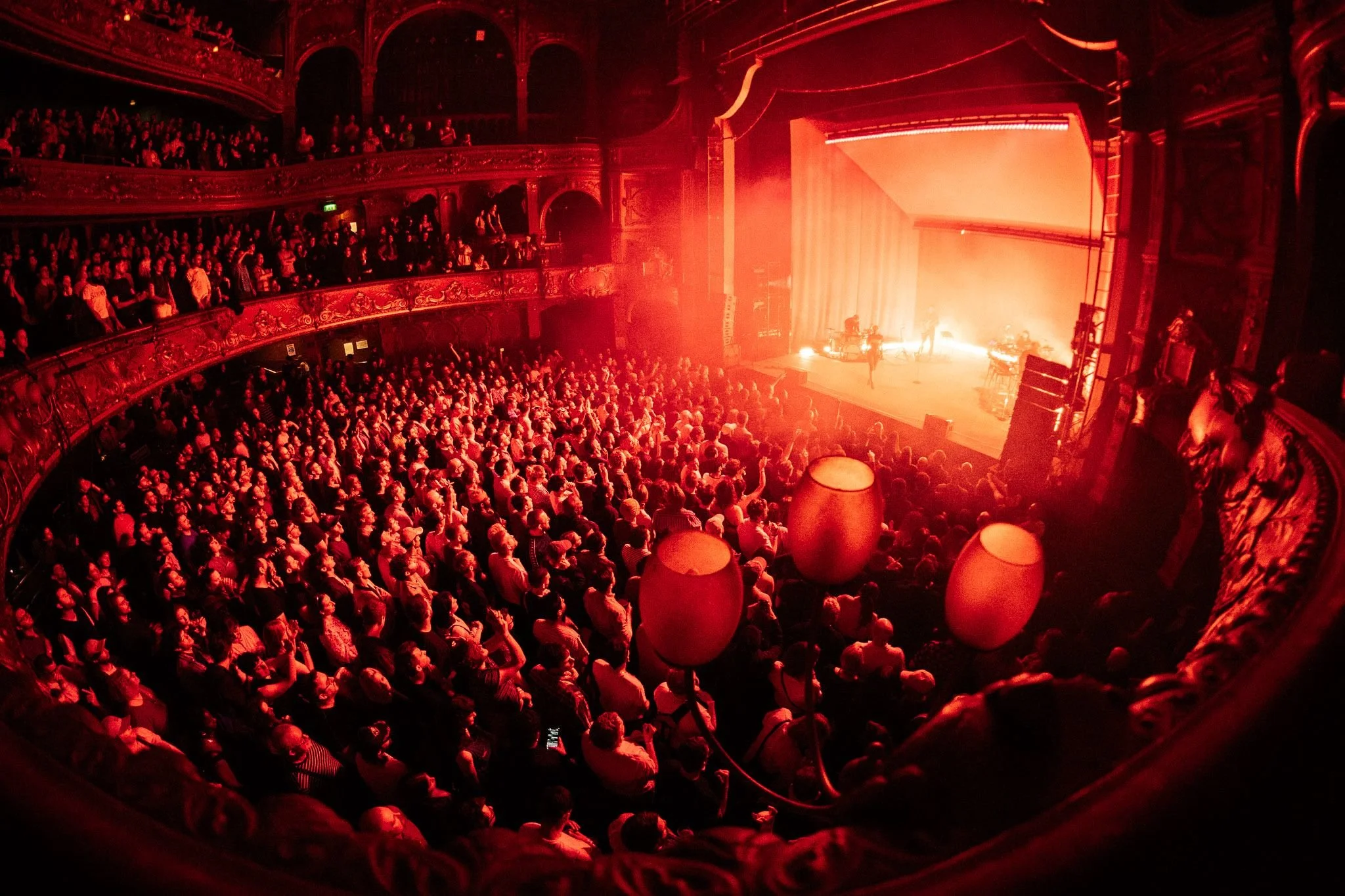 WhatsApp Image 2026-04-14 at 15.38.33 (1).jpeg