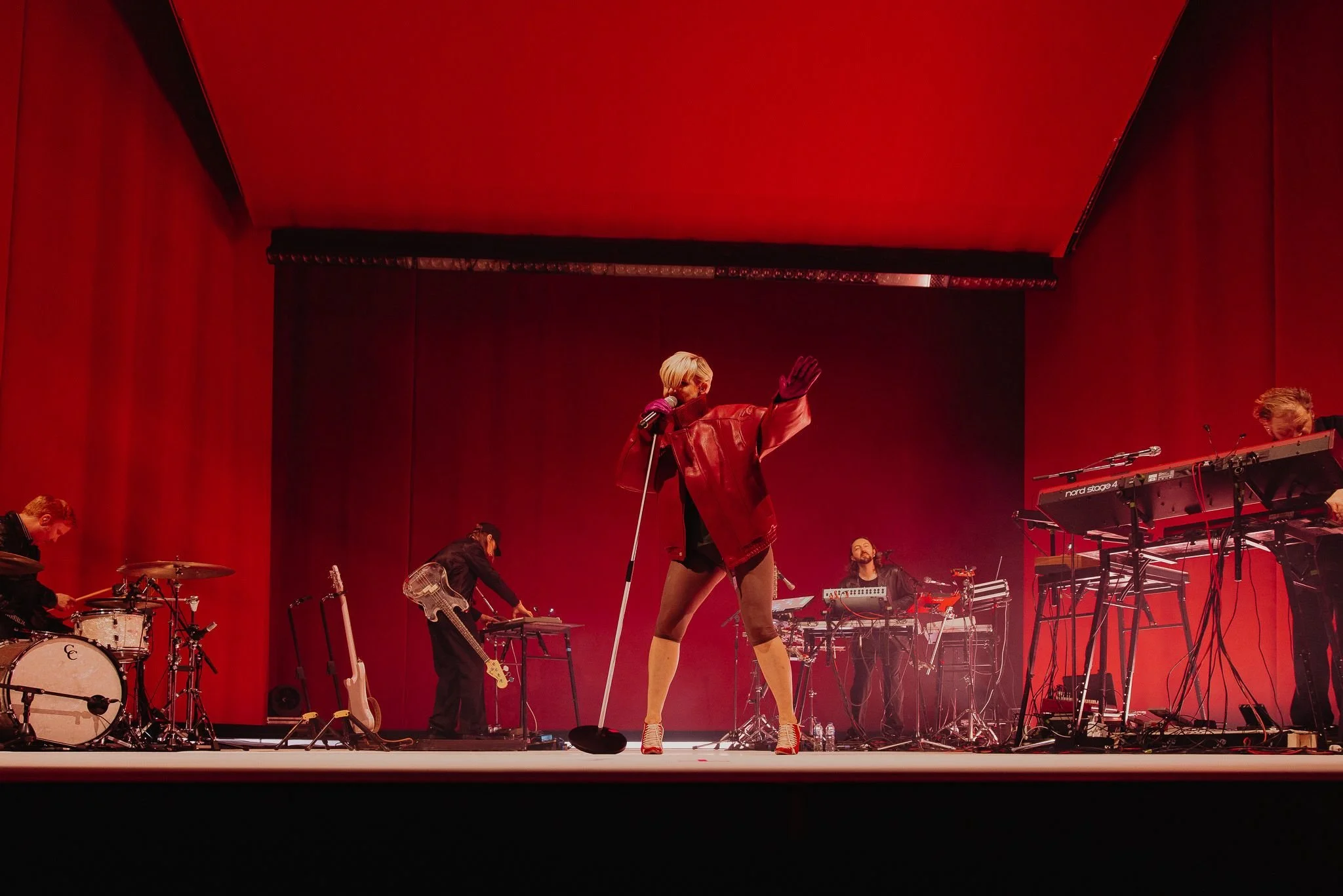 WhatsApp Image 2026-04-14 at 15.38.36 (3).jpeg