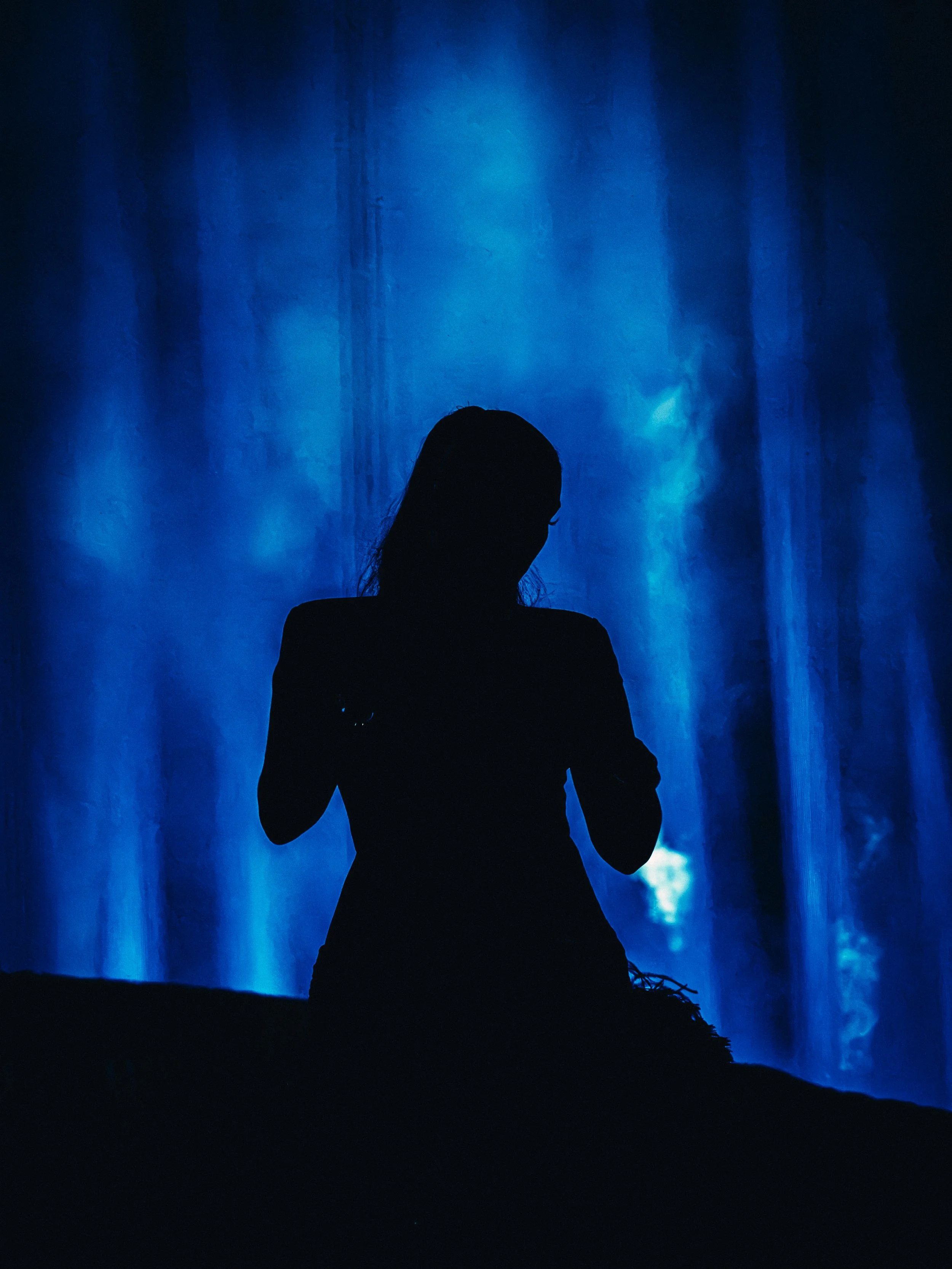 Jorja Smith ALL POINTS EAST@lilonfilmm-09929.jpg