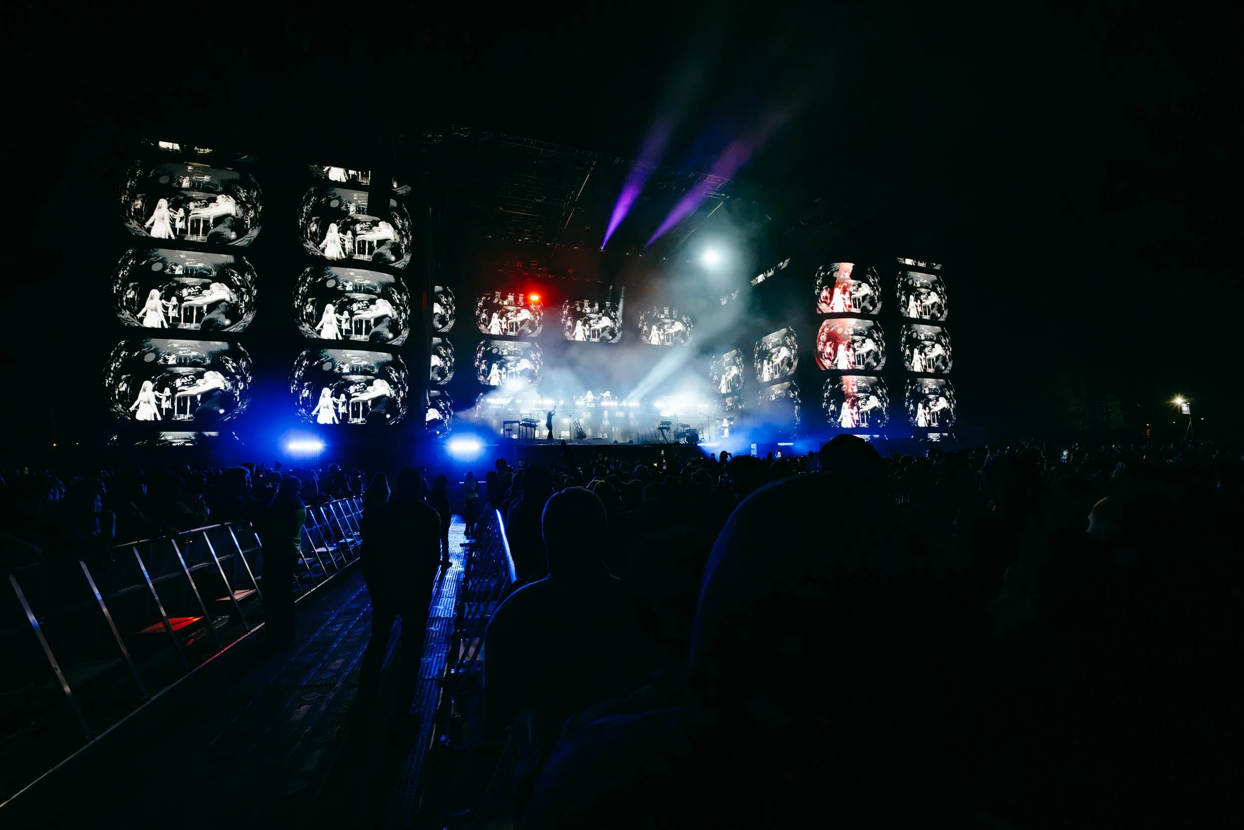 Jorja Smith ALL POINTS EAST@lilonfilmm-09153.jpg