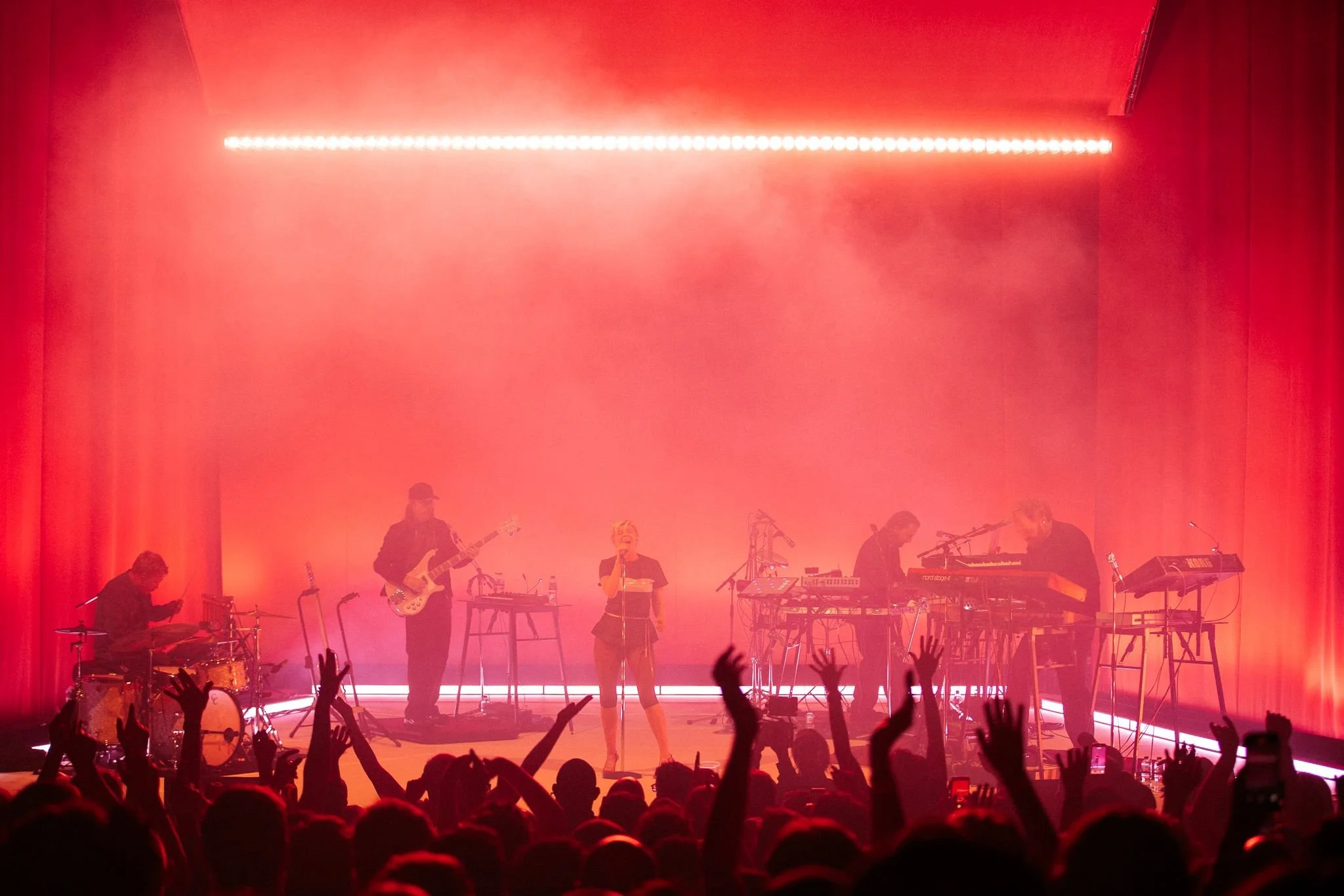 WhatsApp Image 2026-04-14 at 15.38.34.jpeg