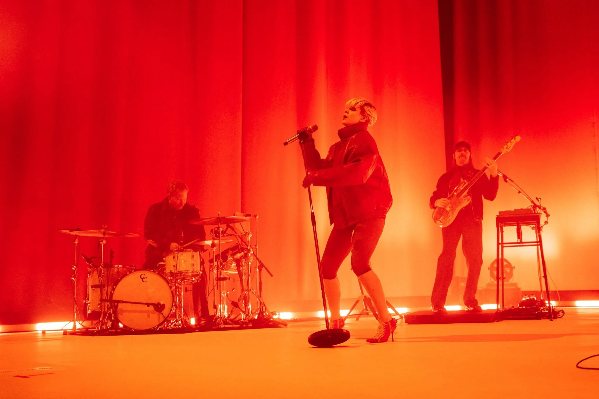 WhatsApp Image 2026-04-14 at 15.38.37 (3).jpeg