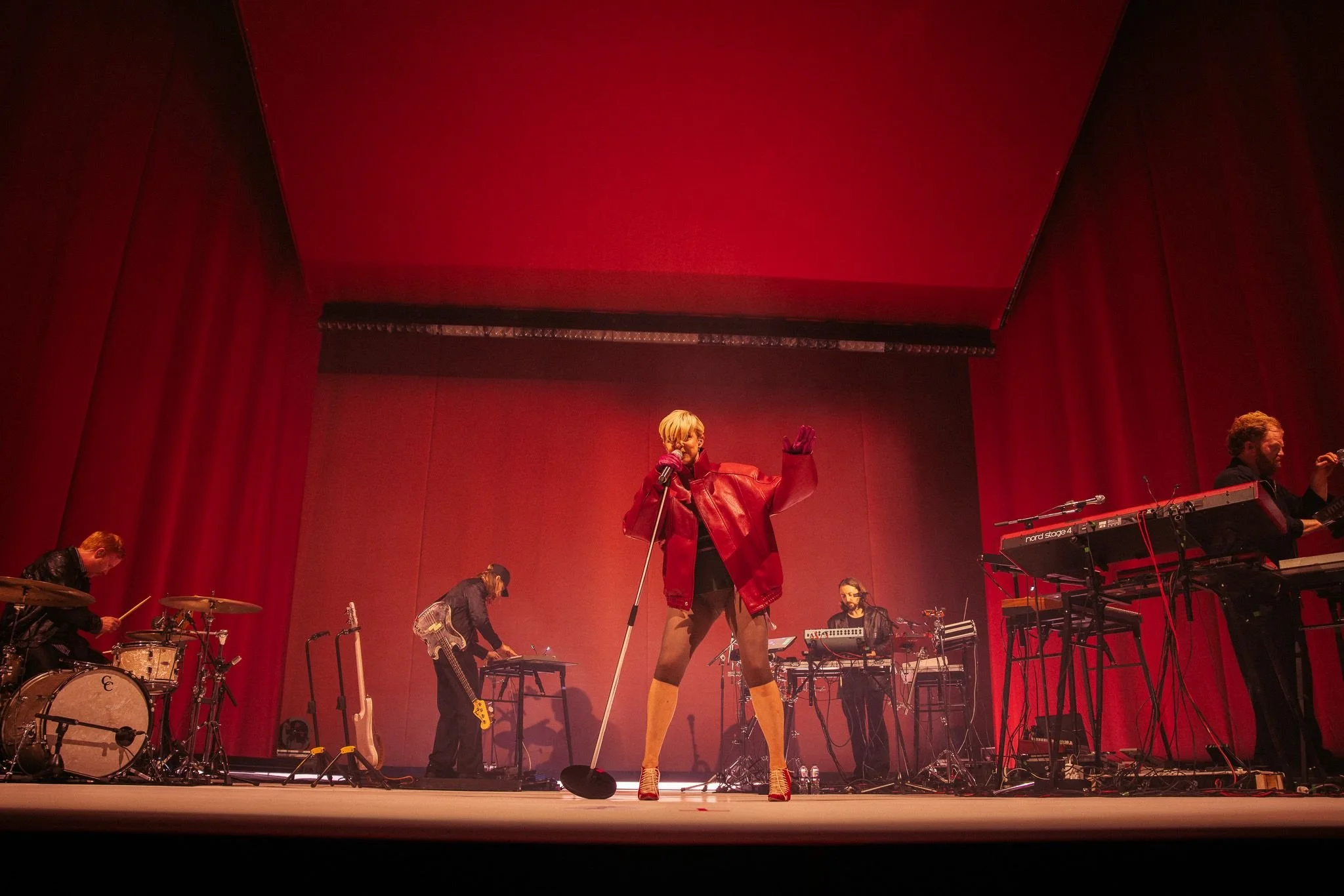 WhatsApp Image 2026-04-14 at 15.38.37.jpeg