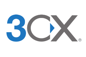 3CX-Logo.png