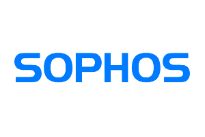 Sophos-Logo.png