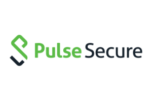 Pulse-Logo.png