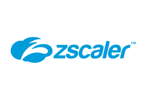 ZScaler-Logo.png