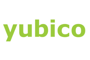 Yubico-Logo.png