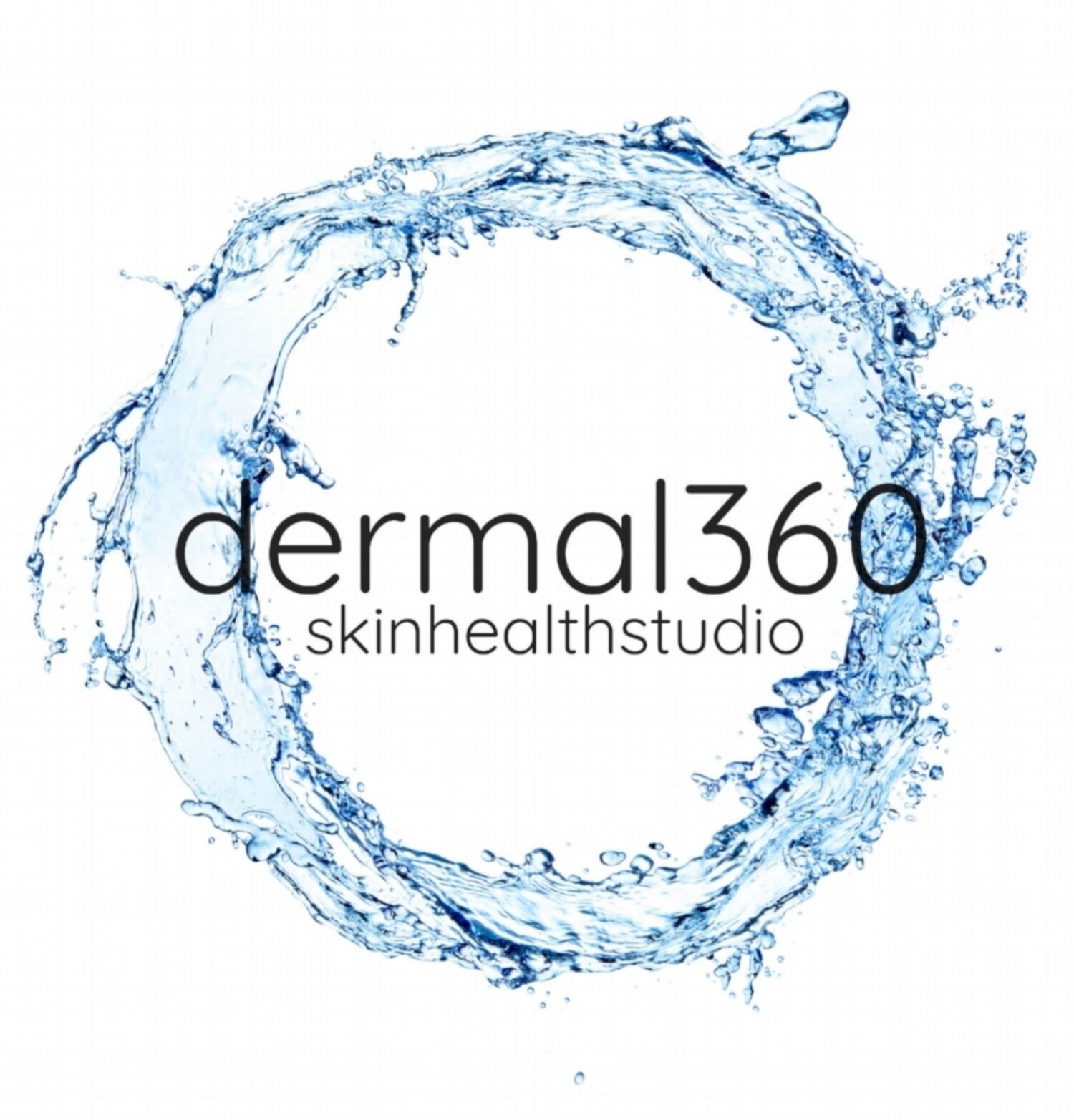 dermal360 