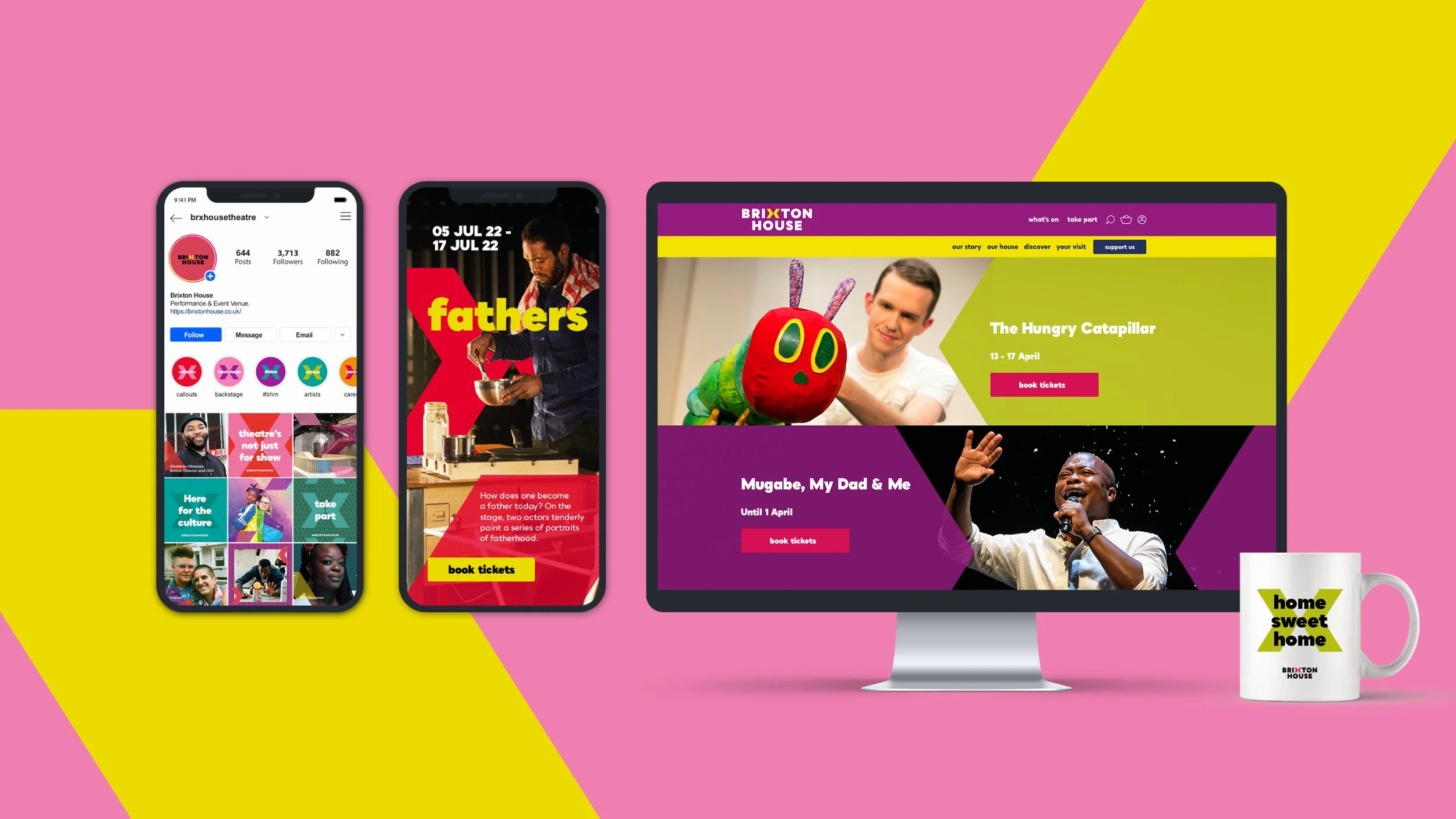 03 Brixton House_D&AD_Chillcreate.jpg