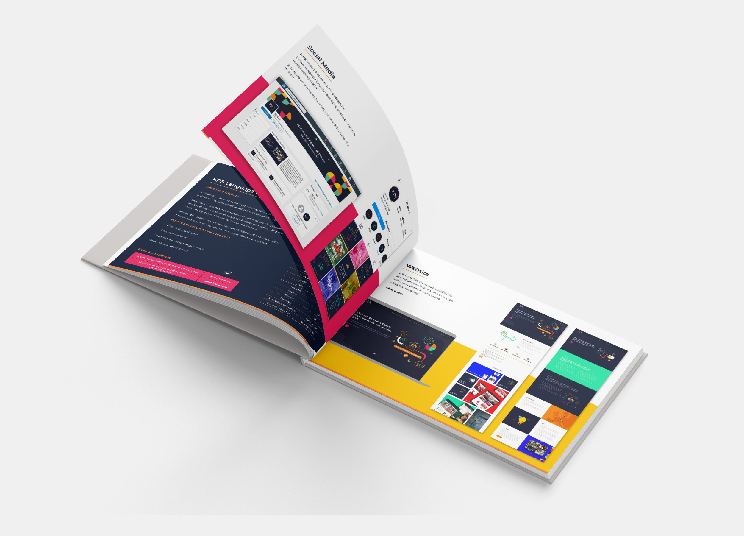 KPS Guideline Page.png