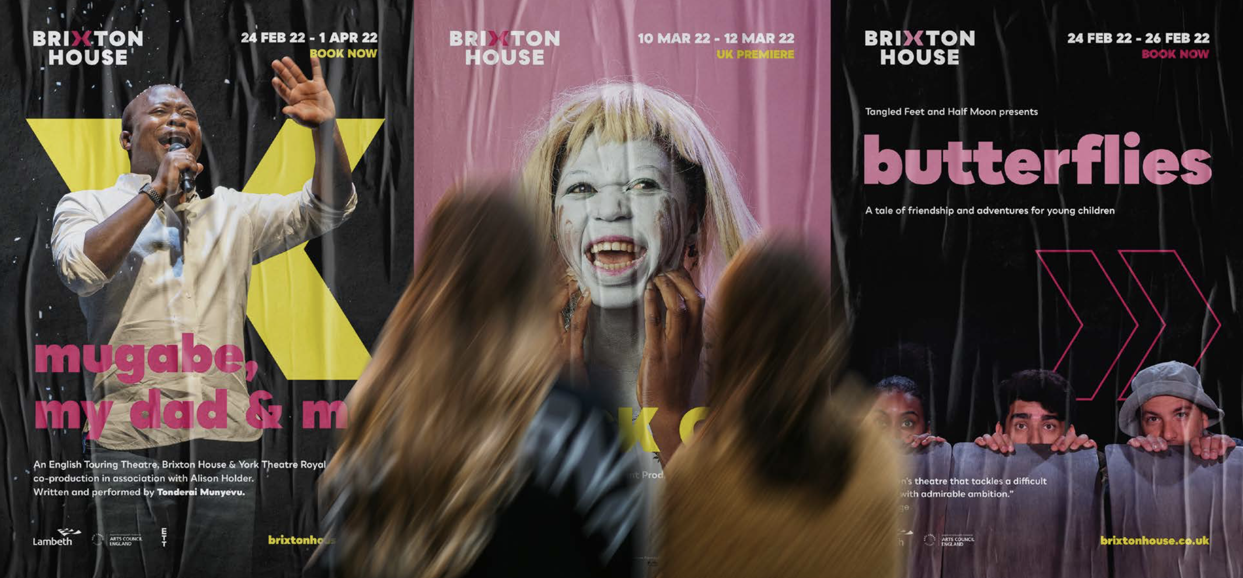 Screenshot 2025-12-13 at 17.26.55.png