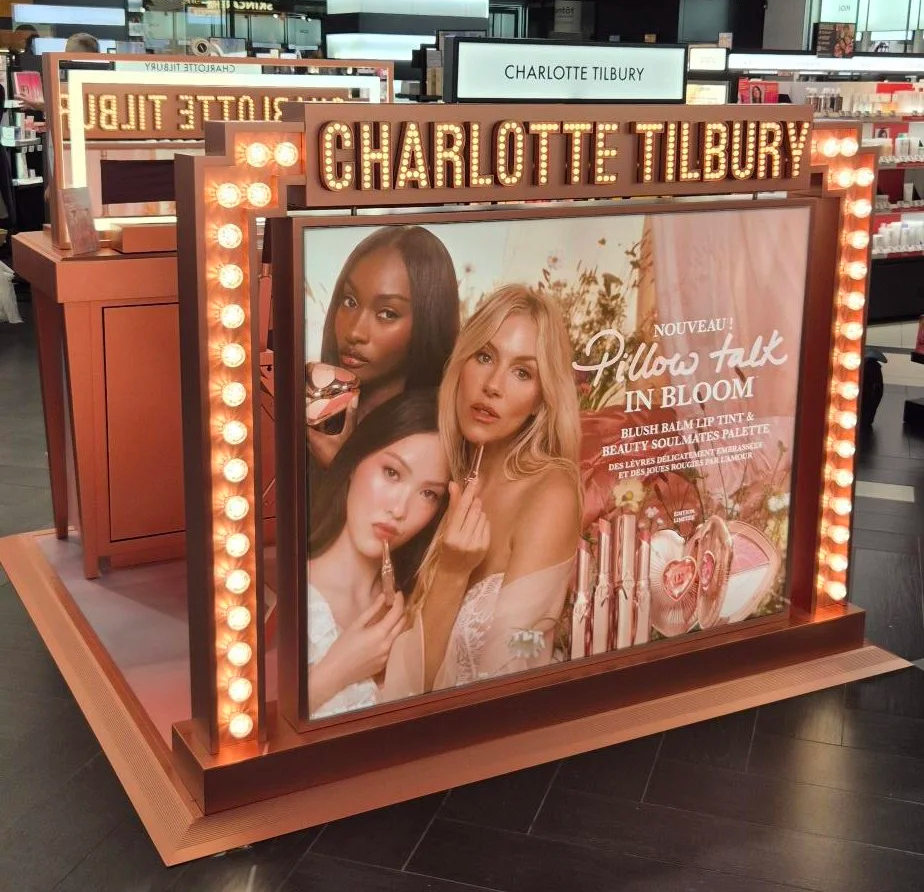 55288+-+Beauty+Show+Charlotte+Tilbury+-+Sephora+St+Lazare+%284%29.png
