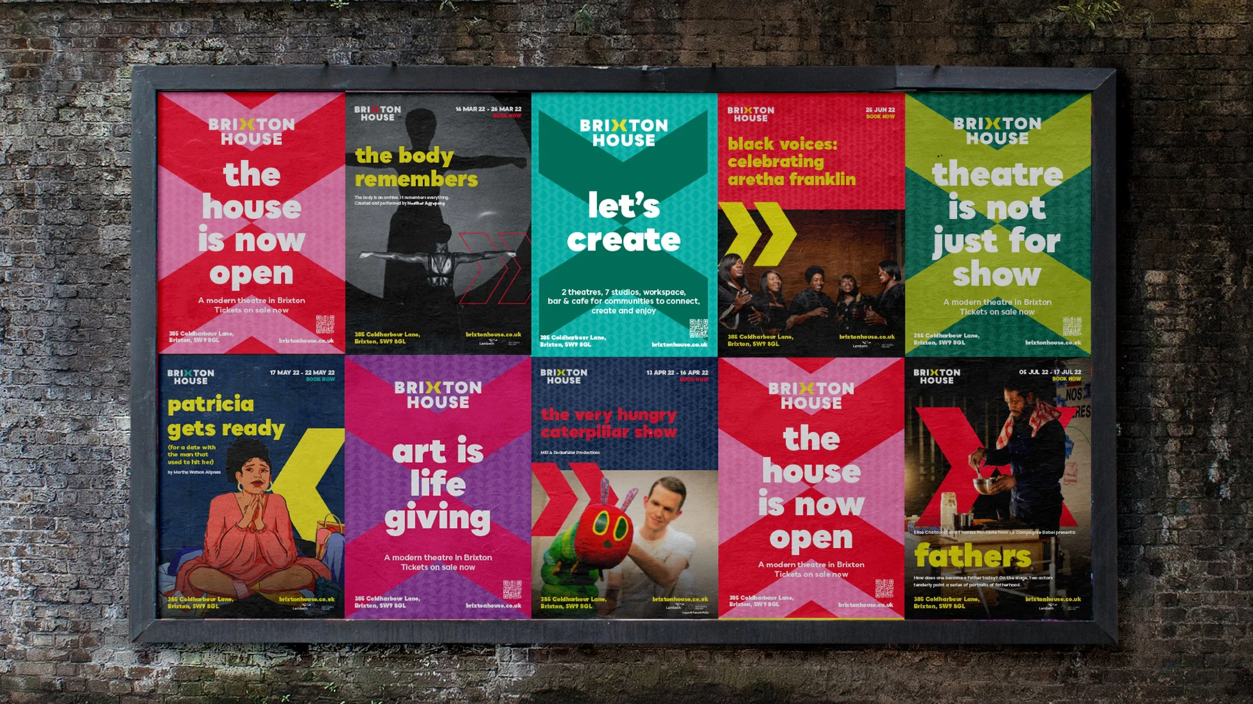 07 Brixton House_D&AD_Chillcreate.jpg