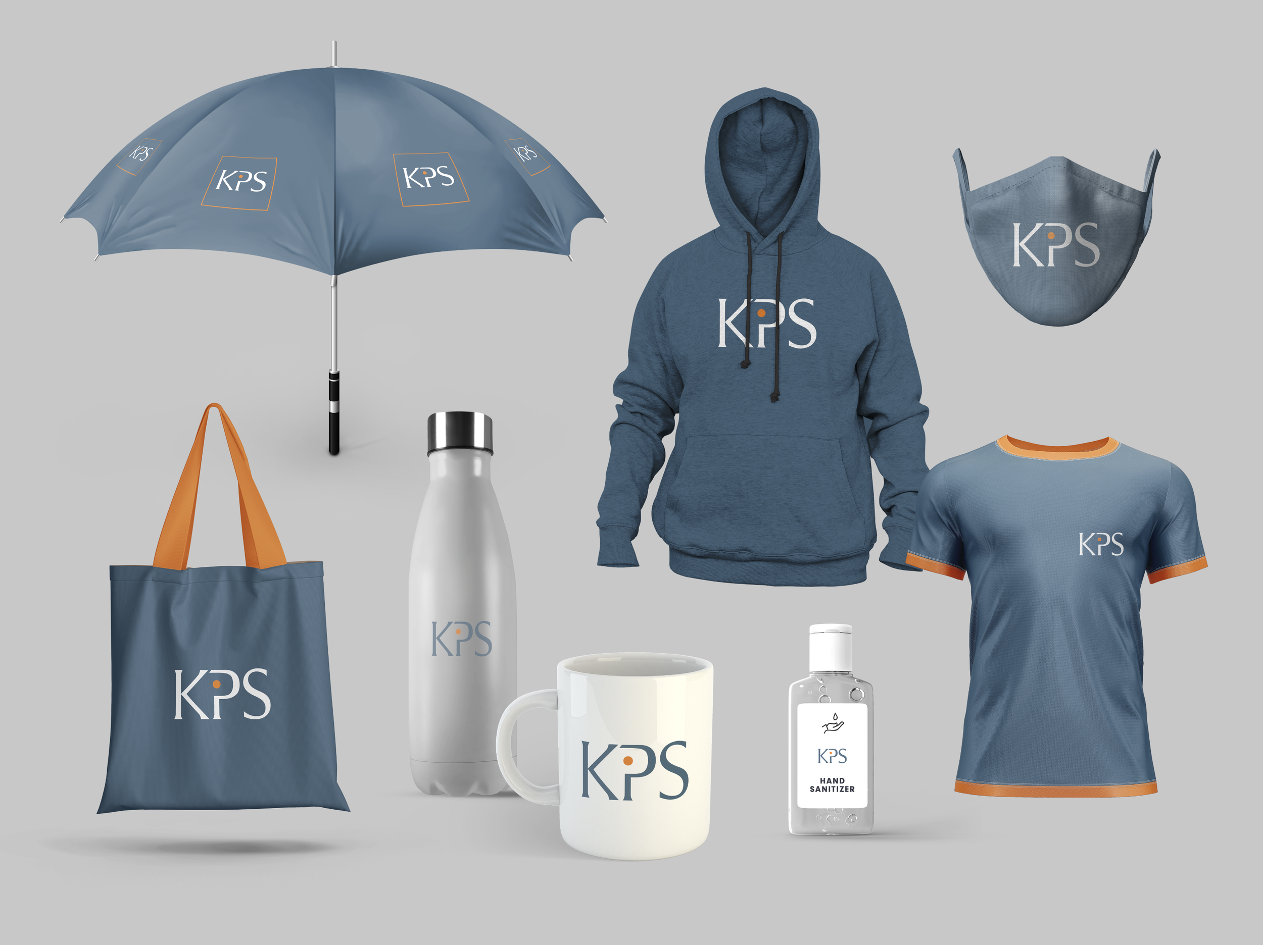 Screenshot 2025-12-13 at 17.16.20.png