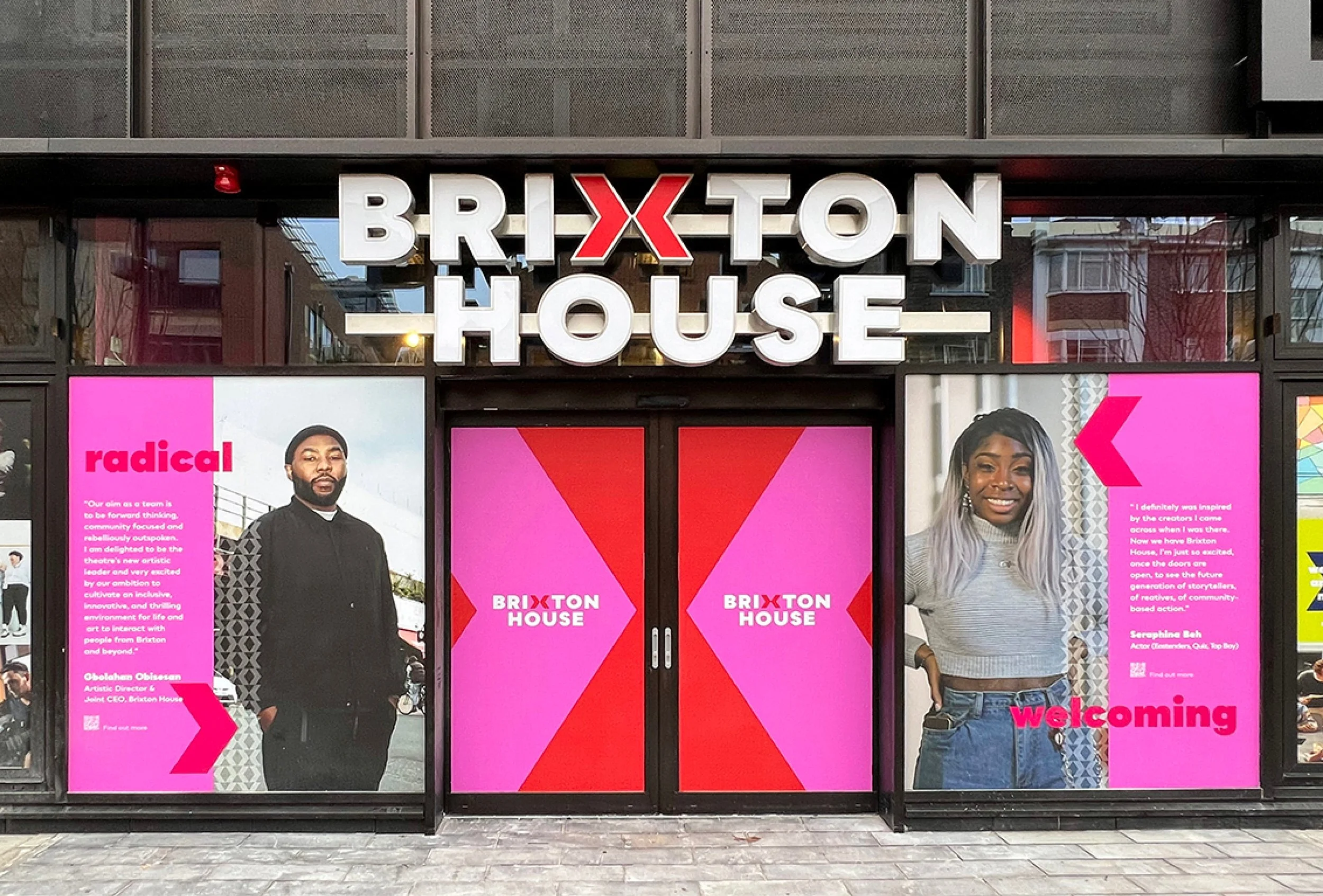 12 Brixton House_D&AD_Chillcreate.jpg