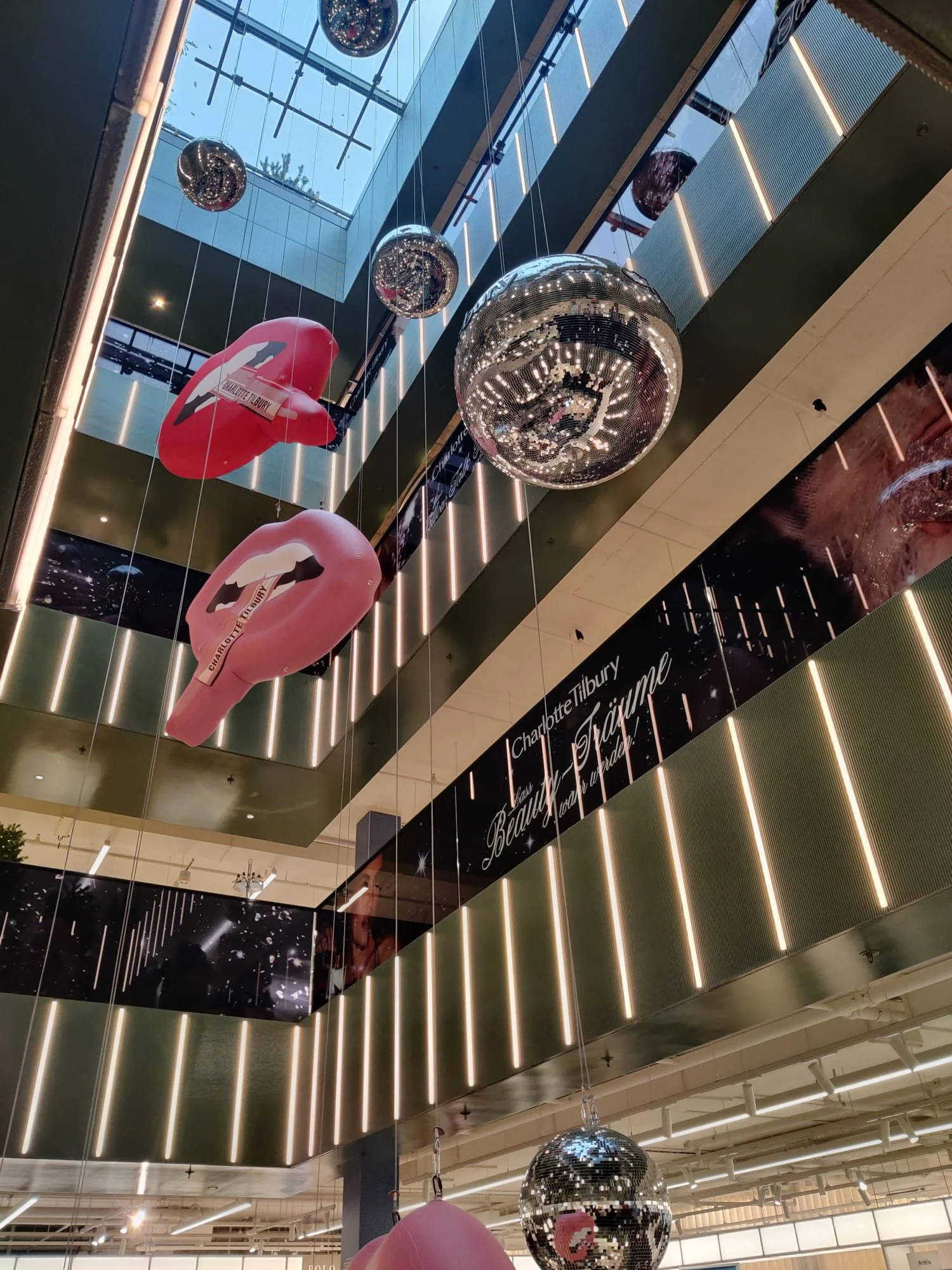 IMG-20251208-WA0024 1.JPG