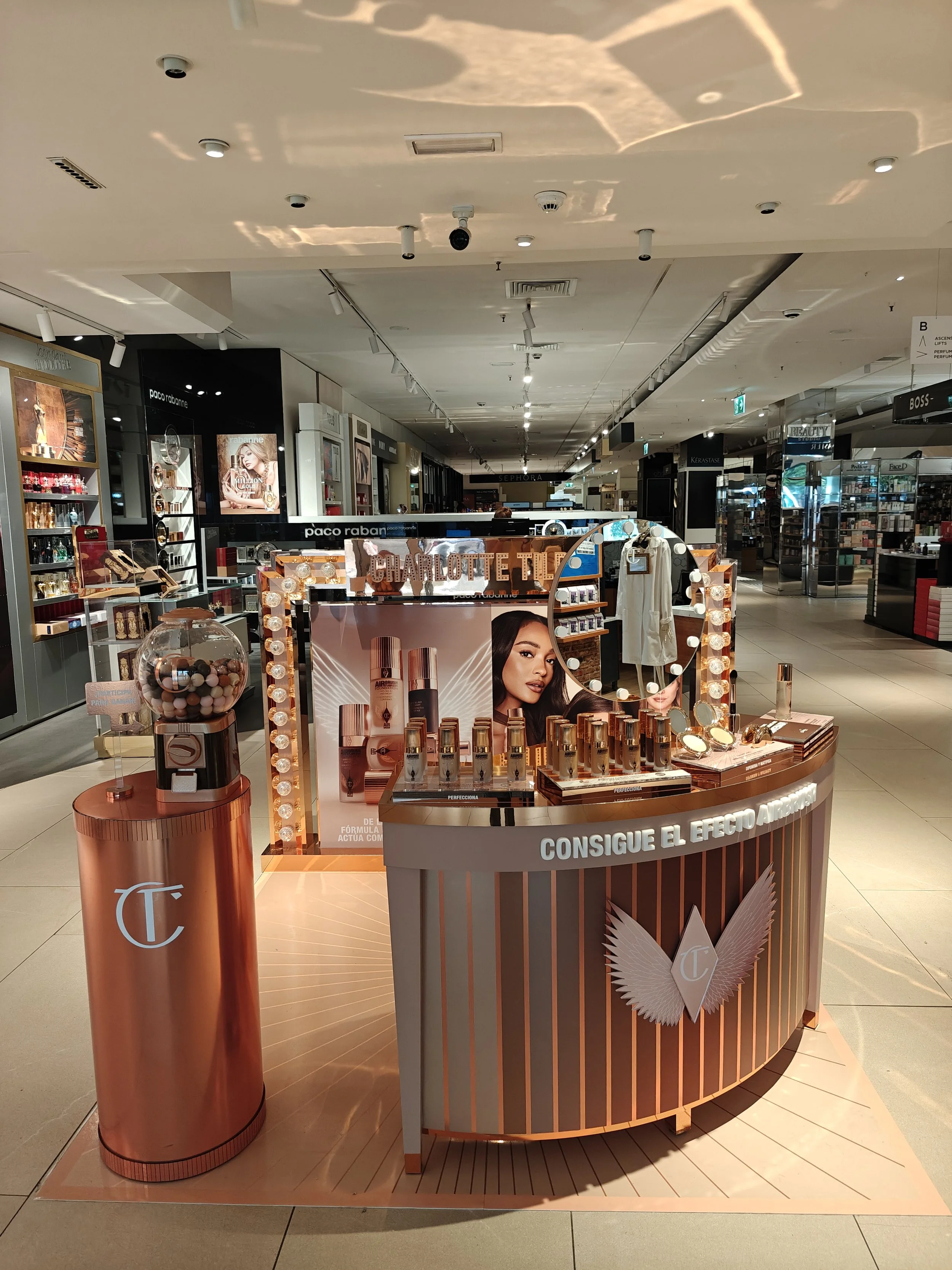 ECI_Valencia_CT_PopUp (19).jpg