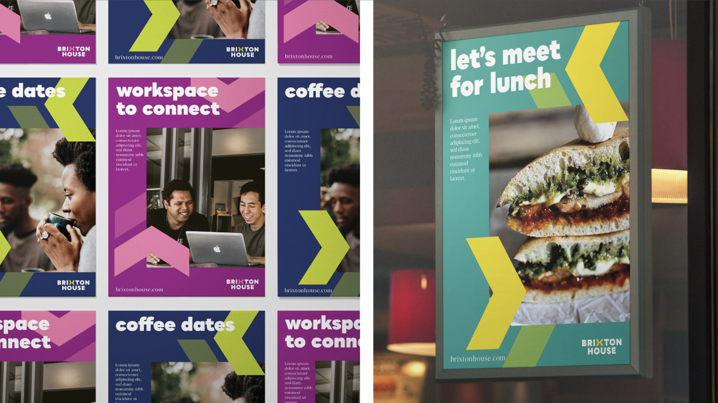 Screenshot 2025-12-13 at 17.25.47.png