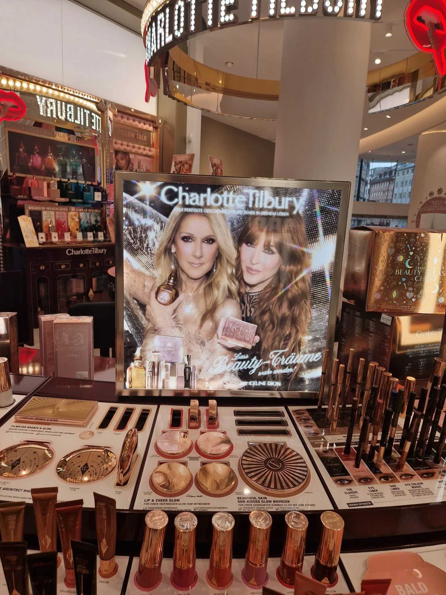 CT_Breuninger_München (5) 2.jpg