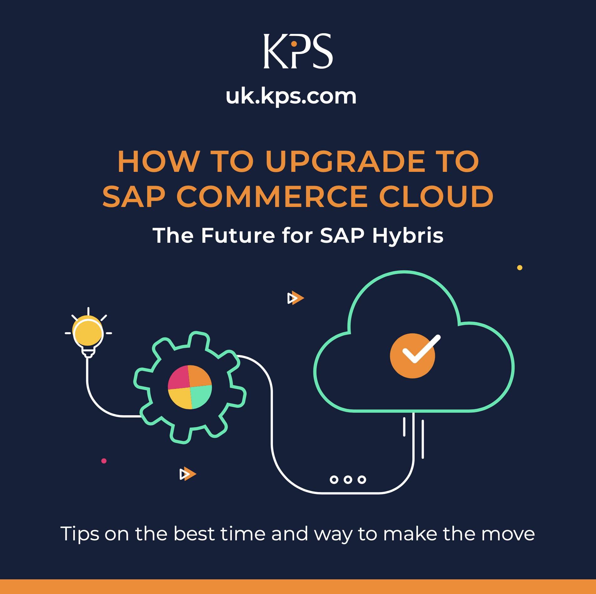 Screenshot 2025-12-13 at 17.20.39.png