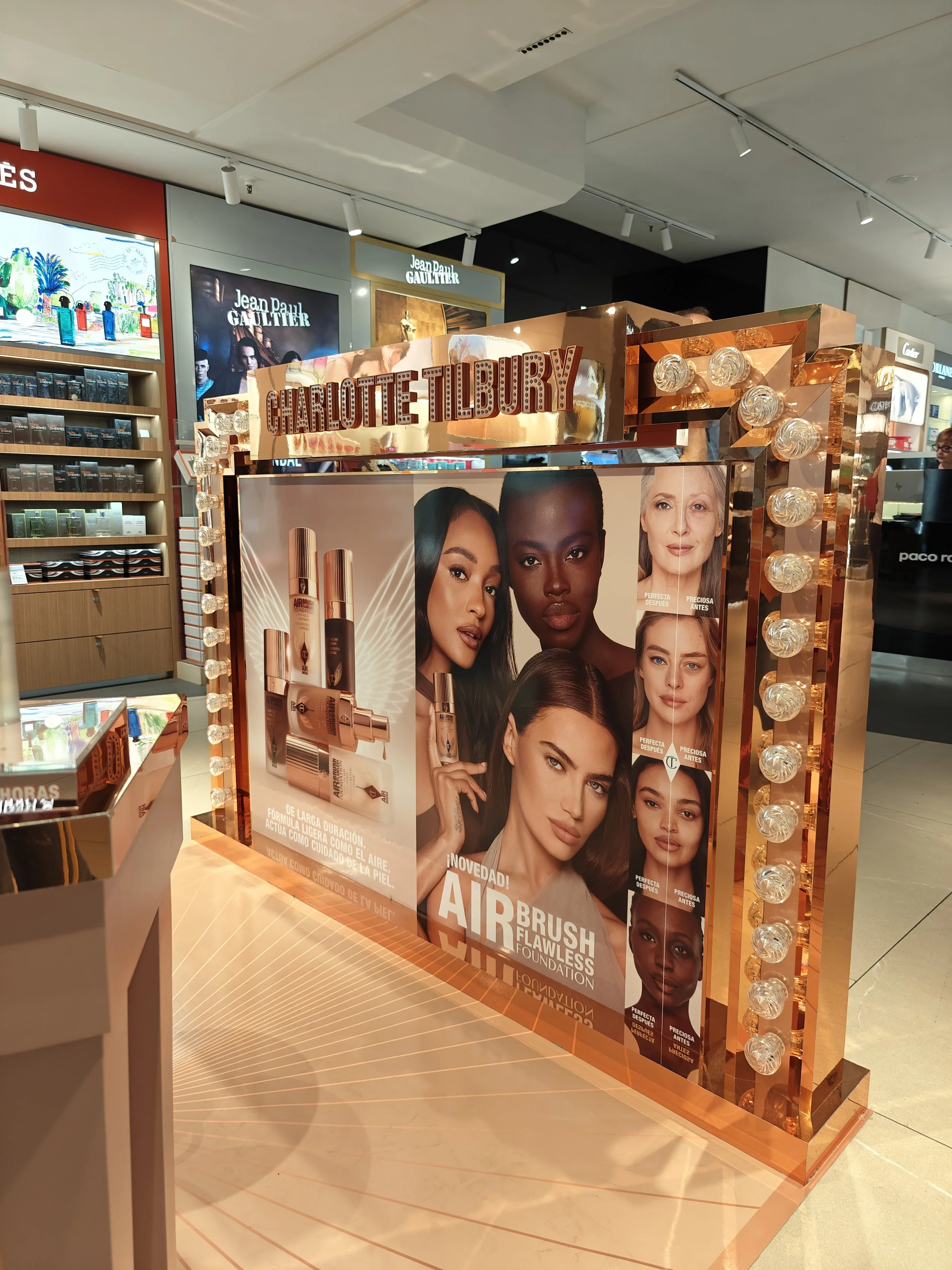 ECI_Valencia_CT_PopUp (18).jpg