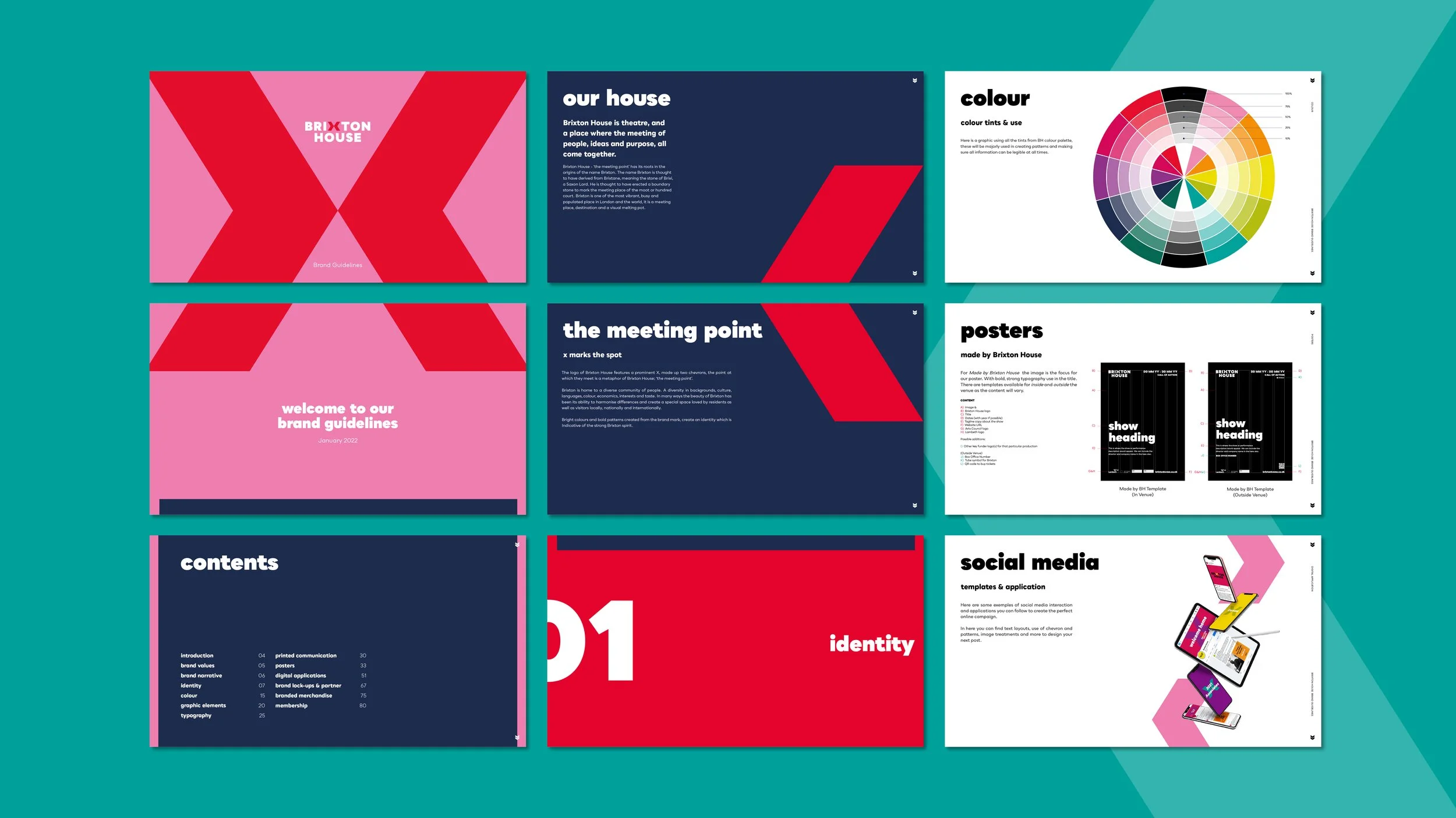 08 Brixton House_D&AD_Chillcreate.jpg