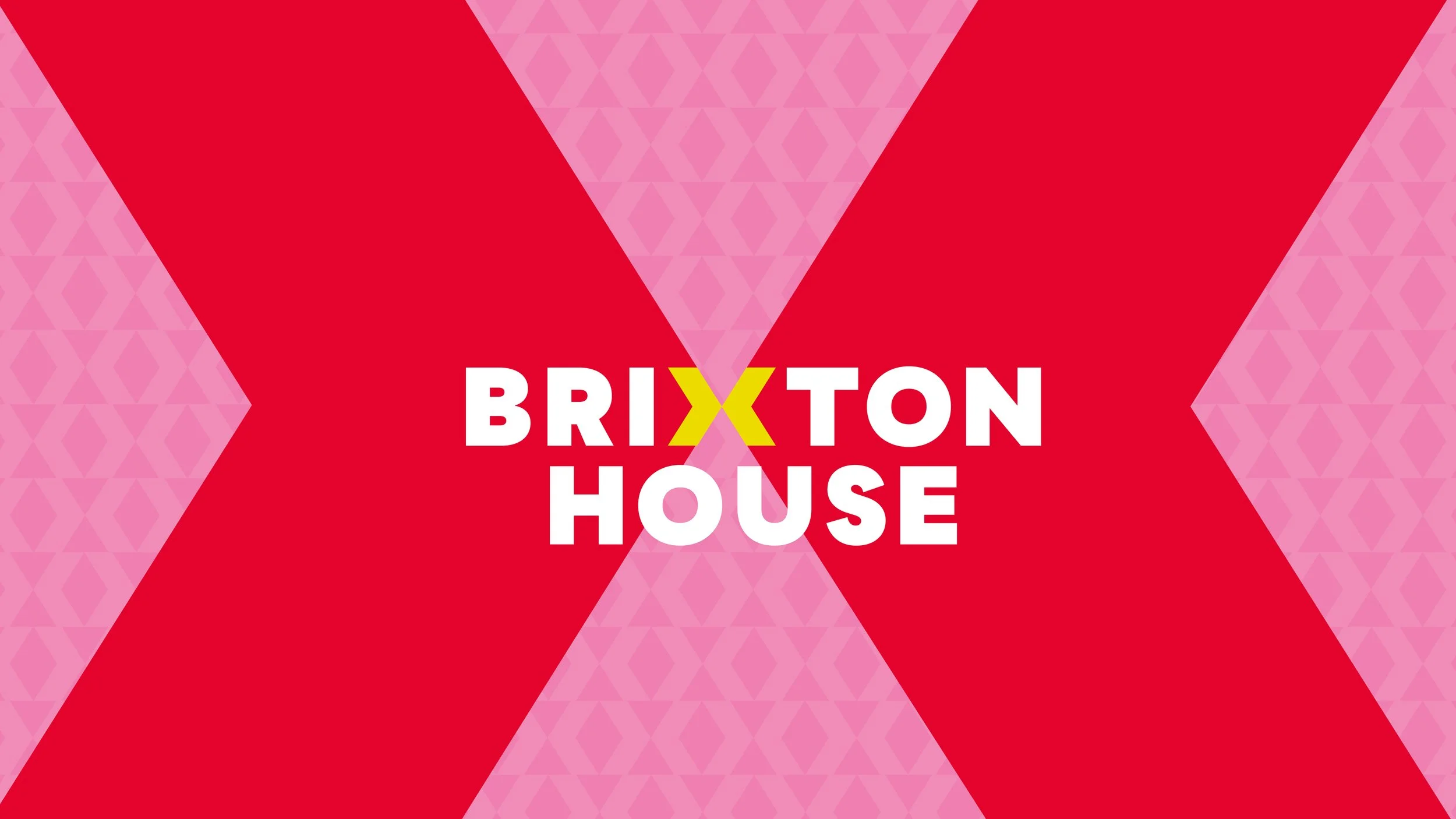 01 Brixton House_D&AD_Chillcreate_cover.jpg