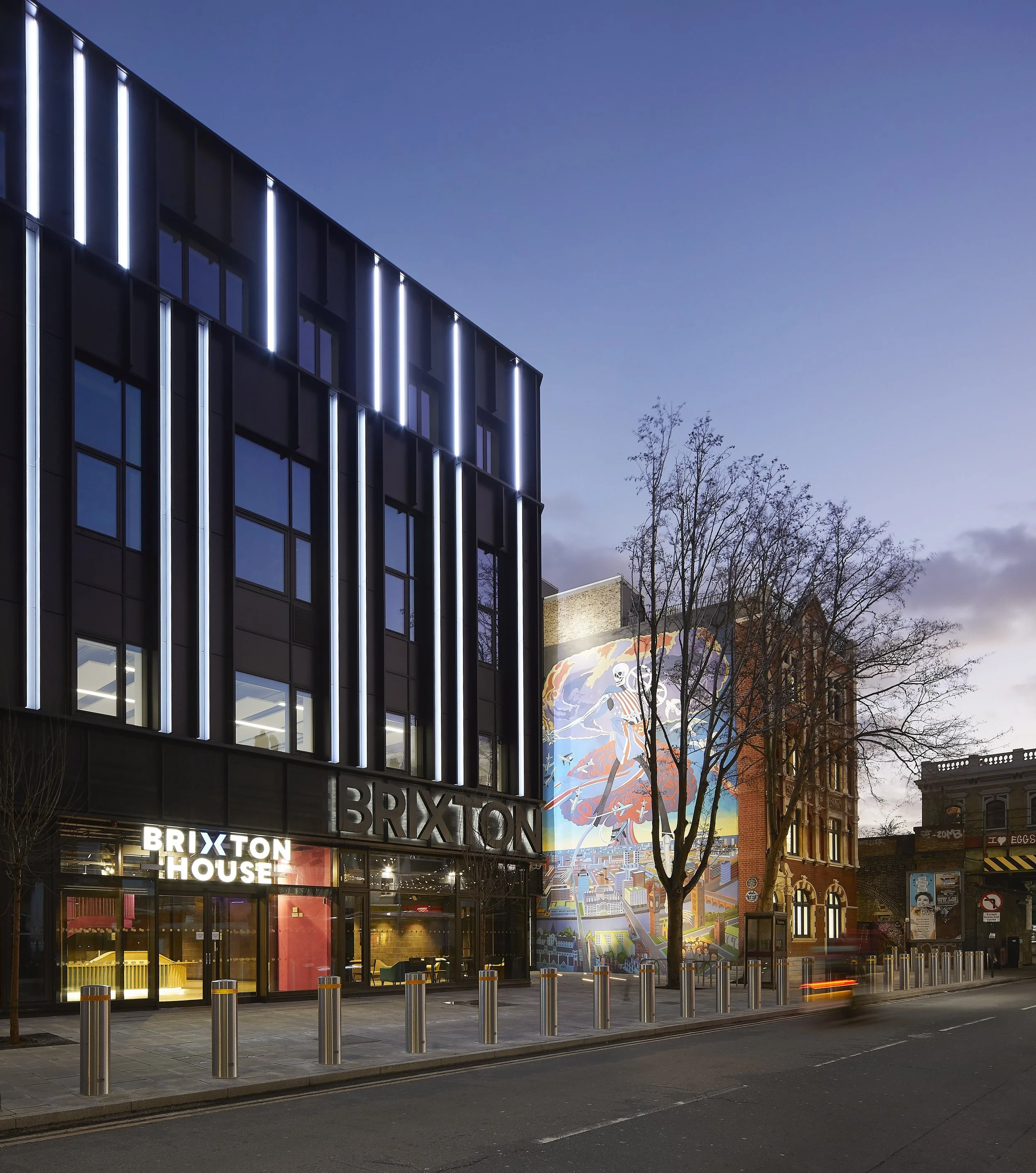 Foster Wilson Size_Brixton House_©Hufton+Crow_001.jpg