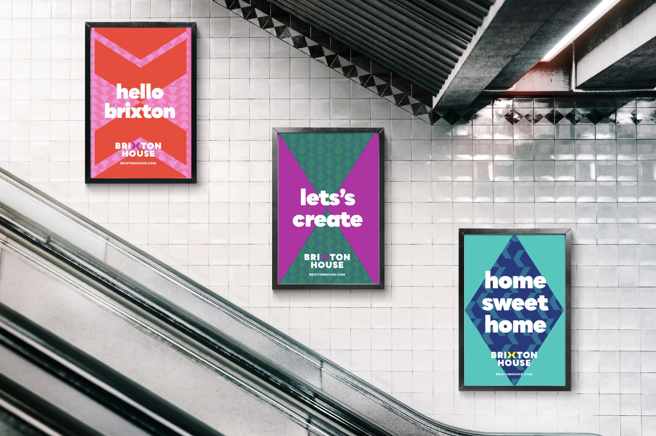 Screenshot 2025-12-13 at 17.26.01.png