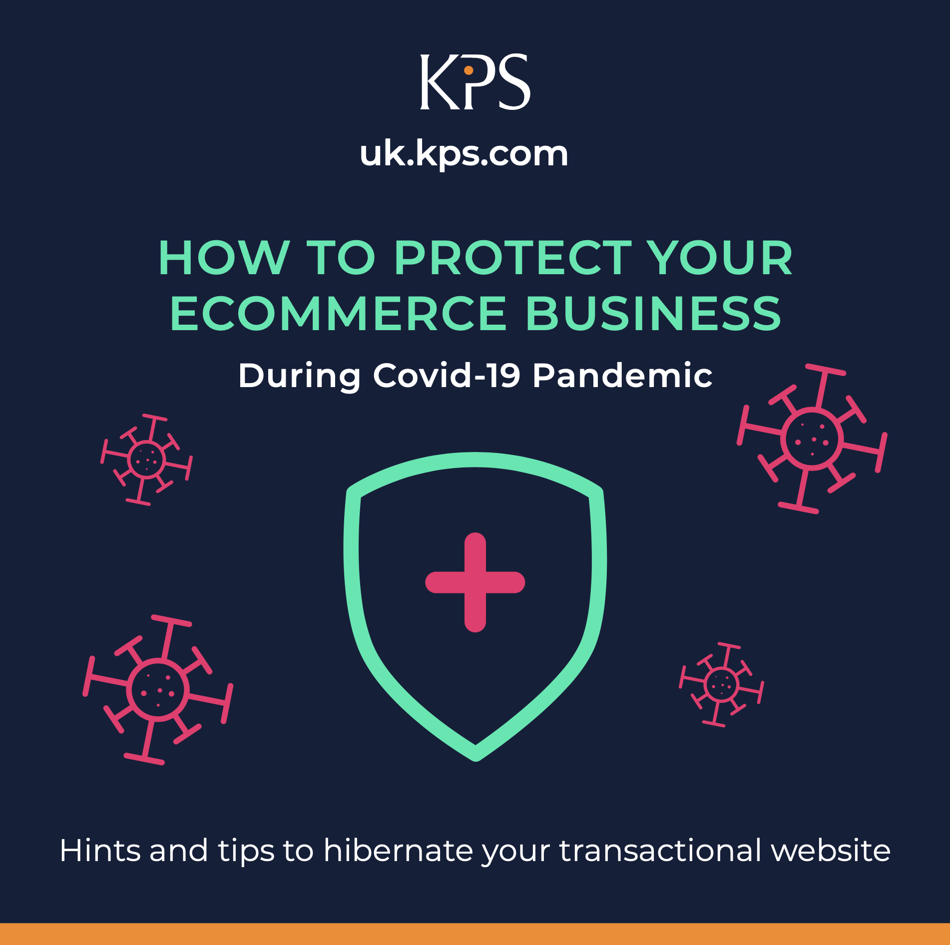 Screenshot 2025-12-13 at 17.20.28.png