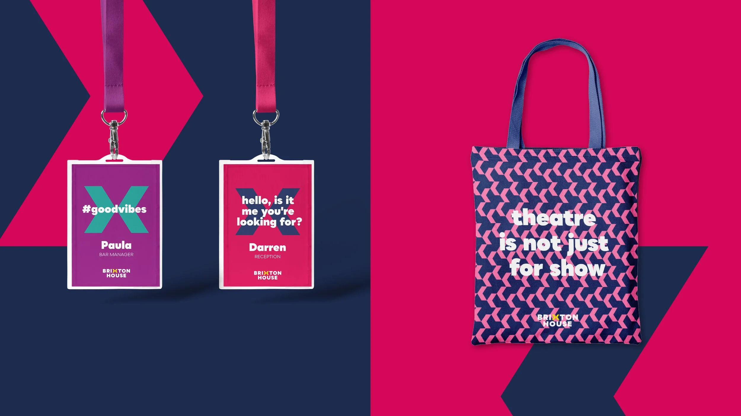 05 Brixton House_D&AD_Chillcreate.jpg