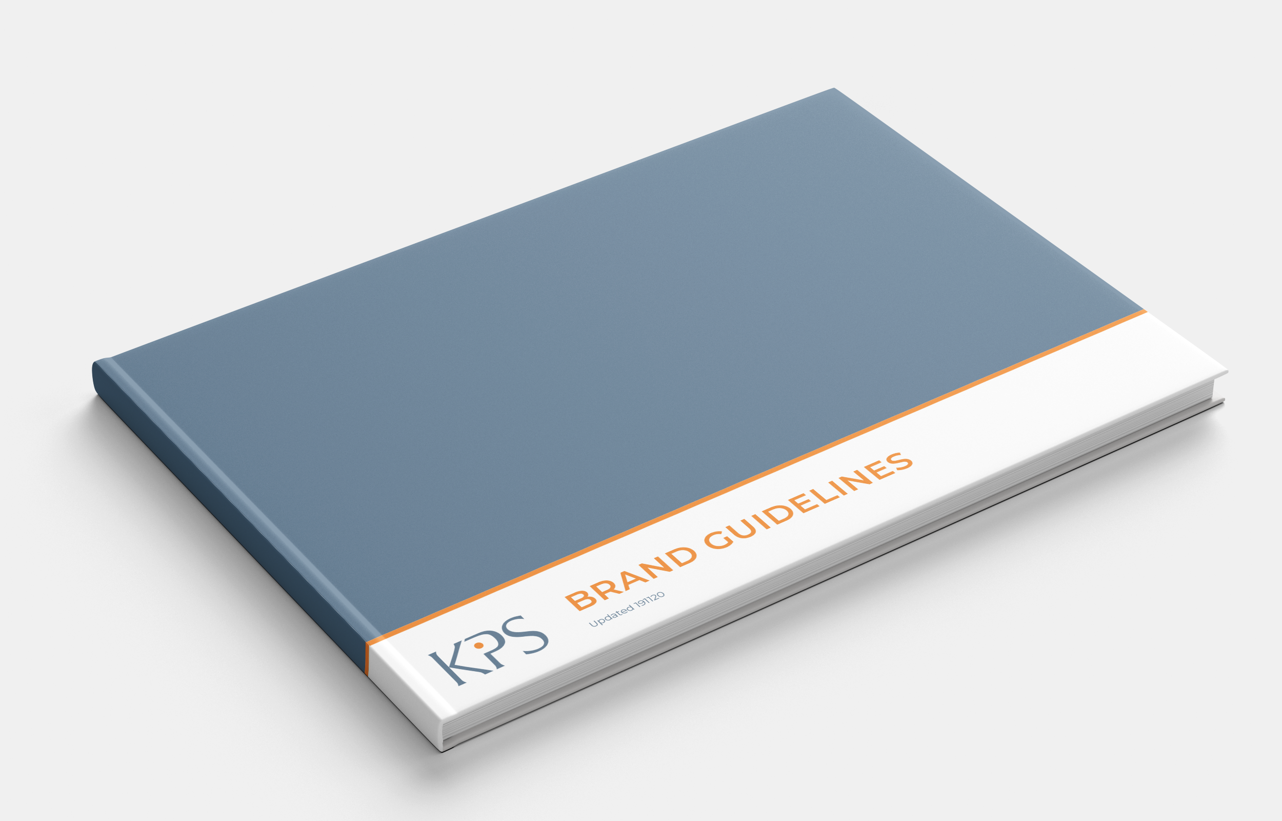 KPS Guideline Cover.png