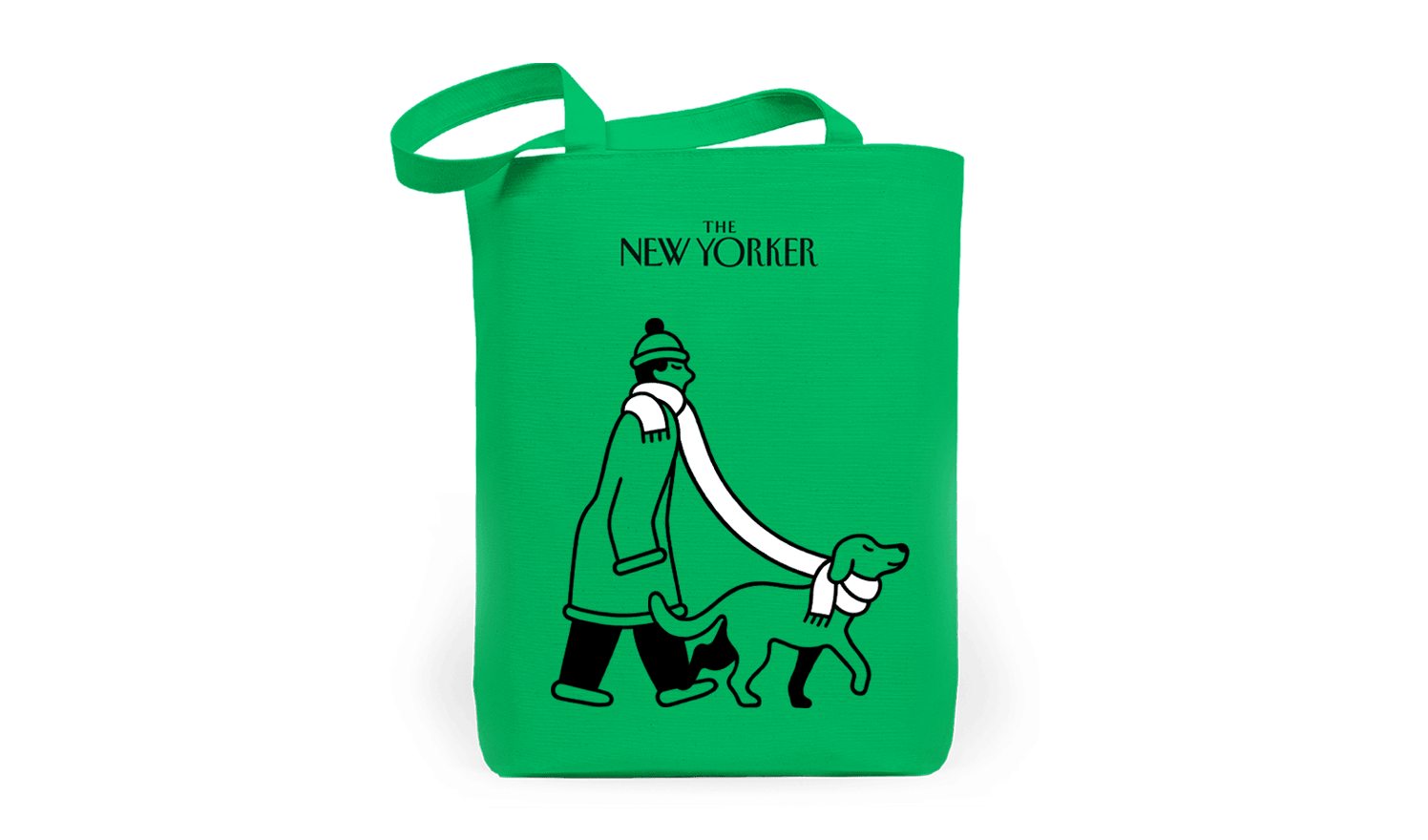 【新品未使用】Neighborhood dog waking tote bag NEIGHBORHOOD® 2024 Spring Summer ⁡ DOG WALKING TOTE BAG