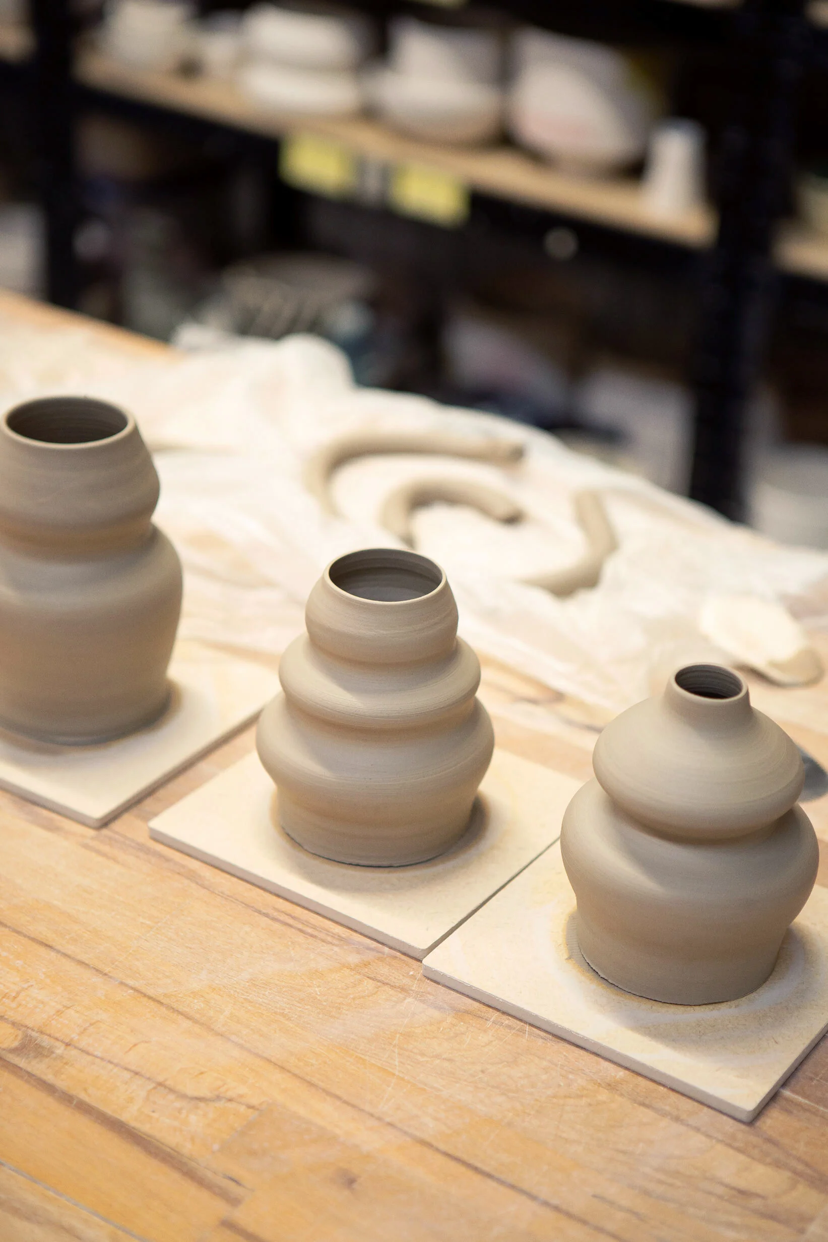 0O8A8042-copy copy.jpg