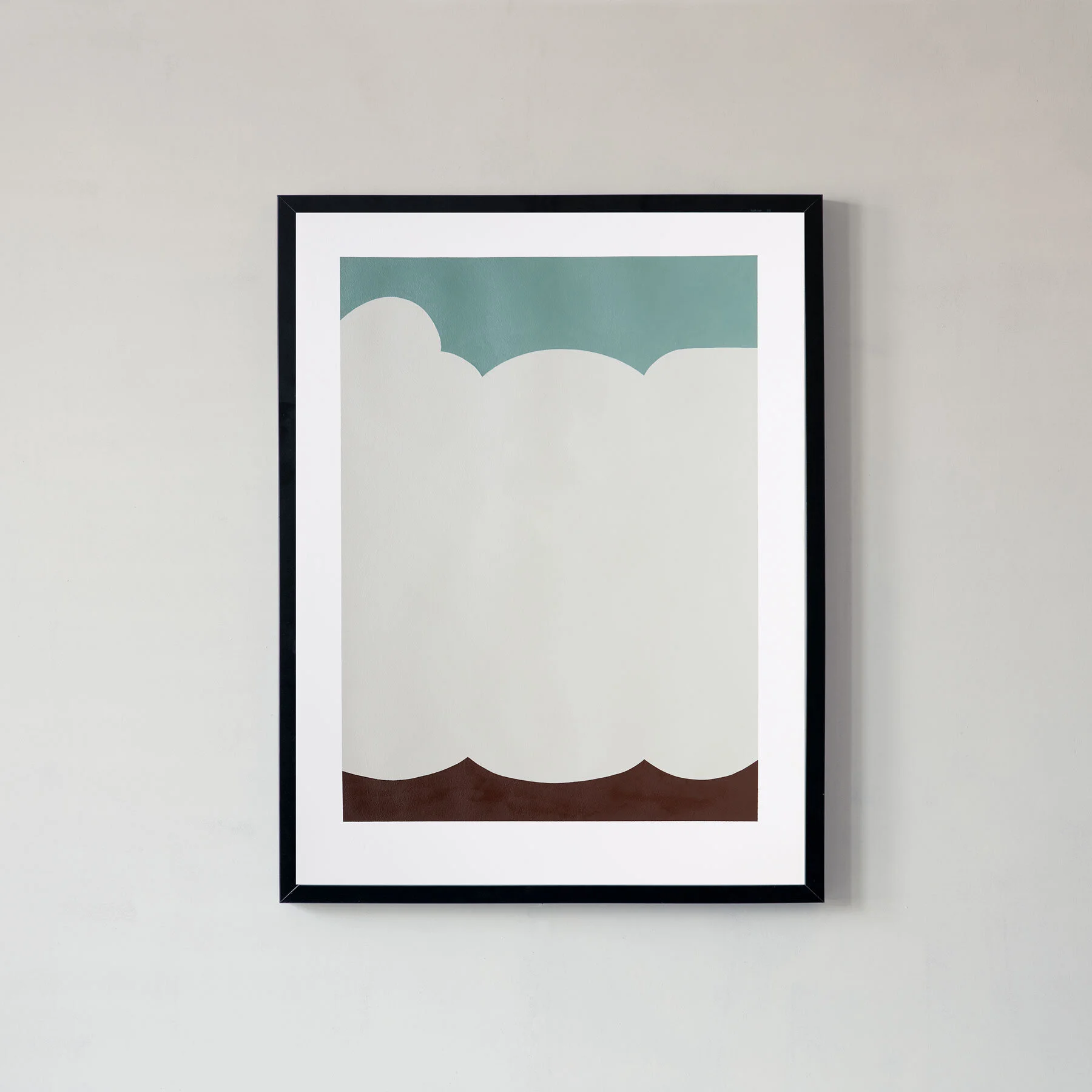 Corin Kennington | 01