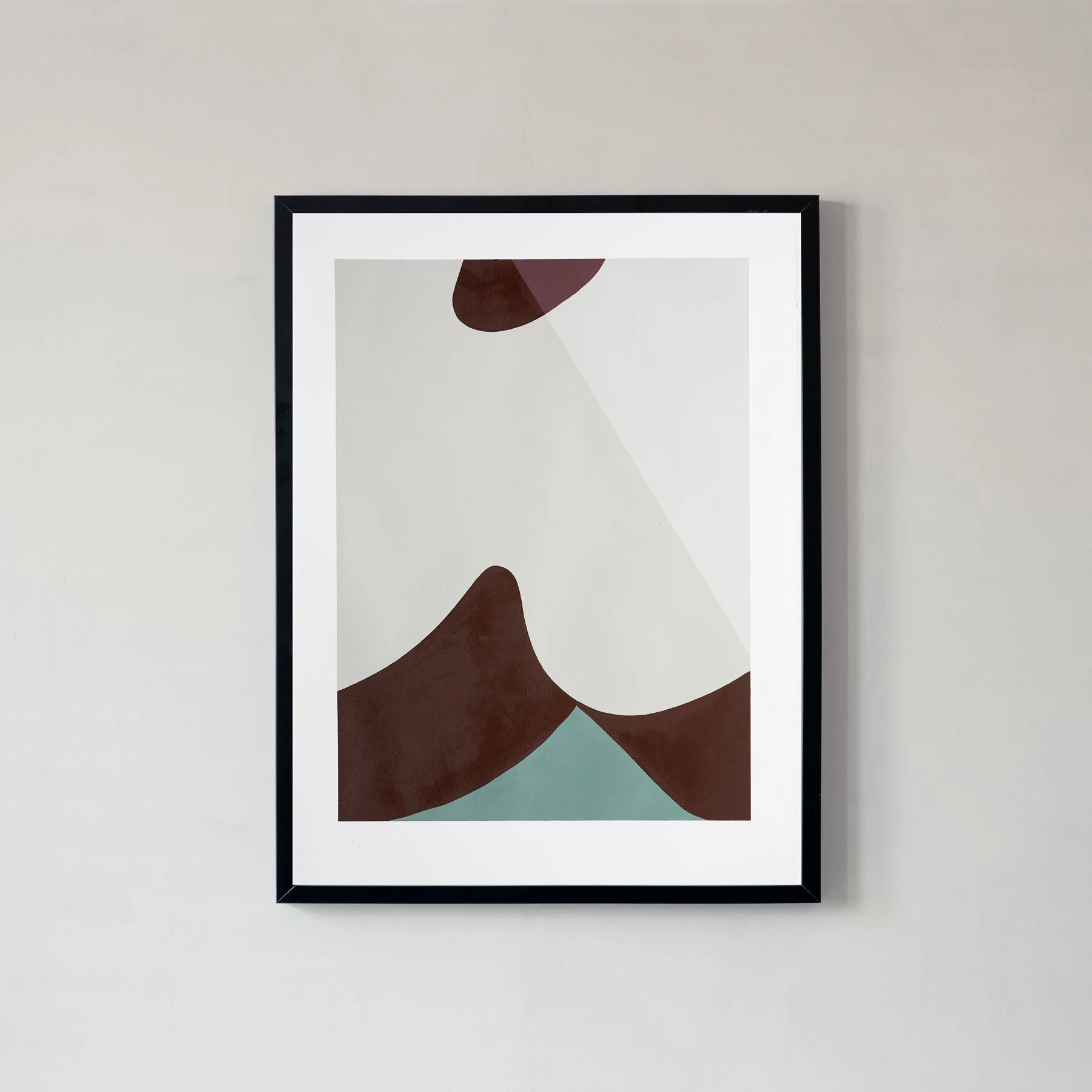 Corin Kennington | 02