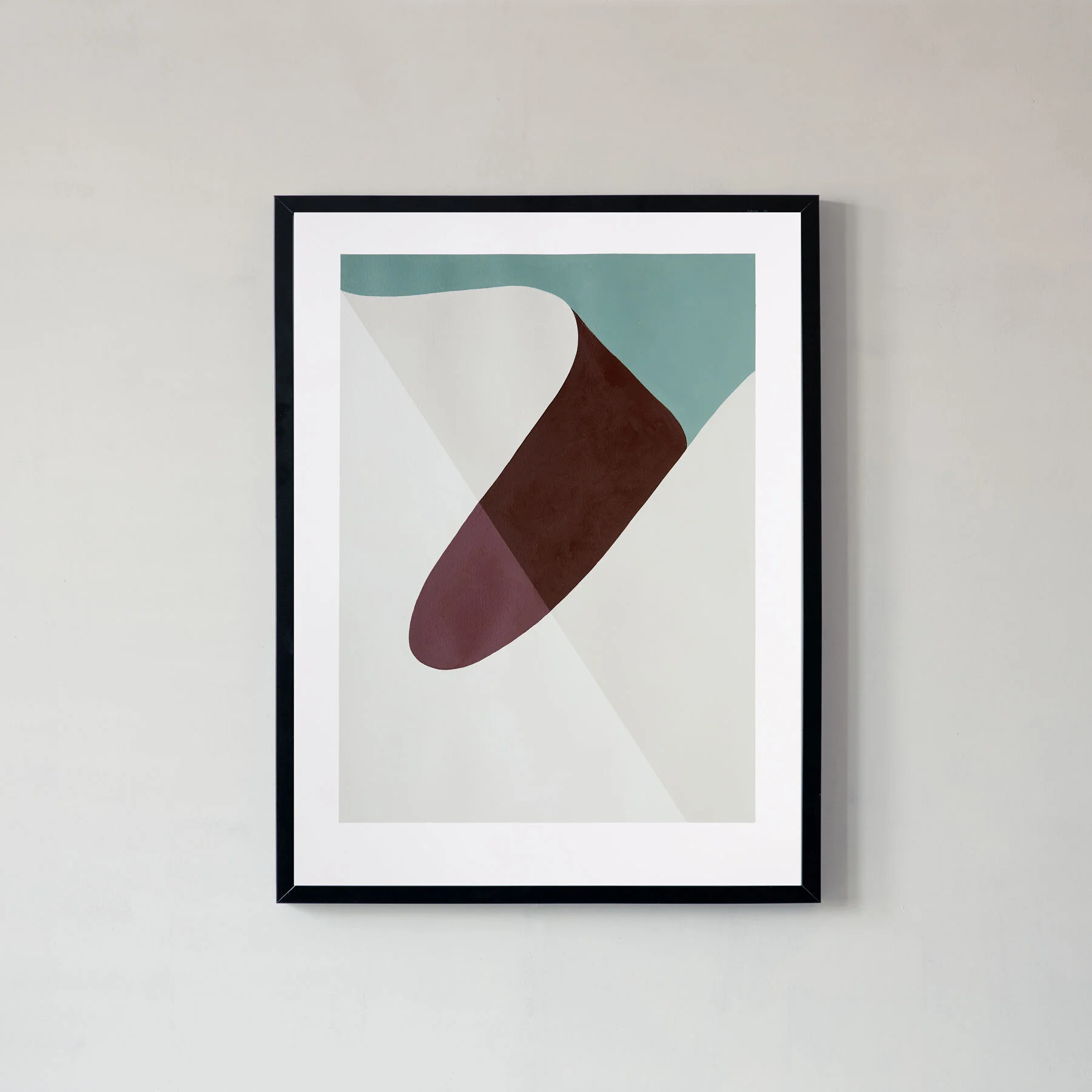 Corin Kennington | 03