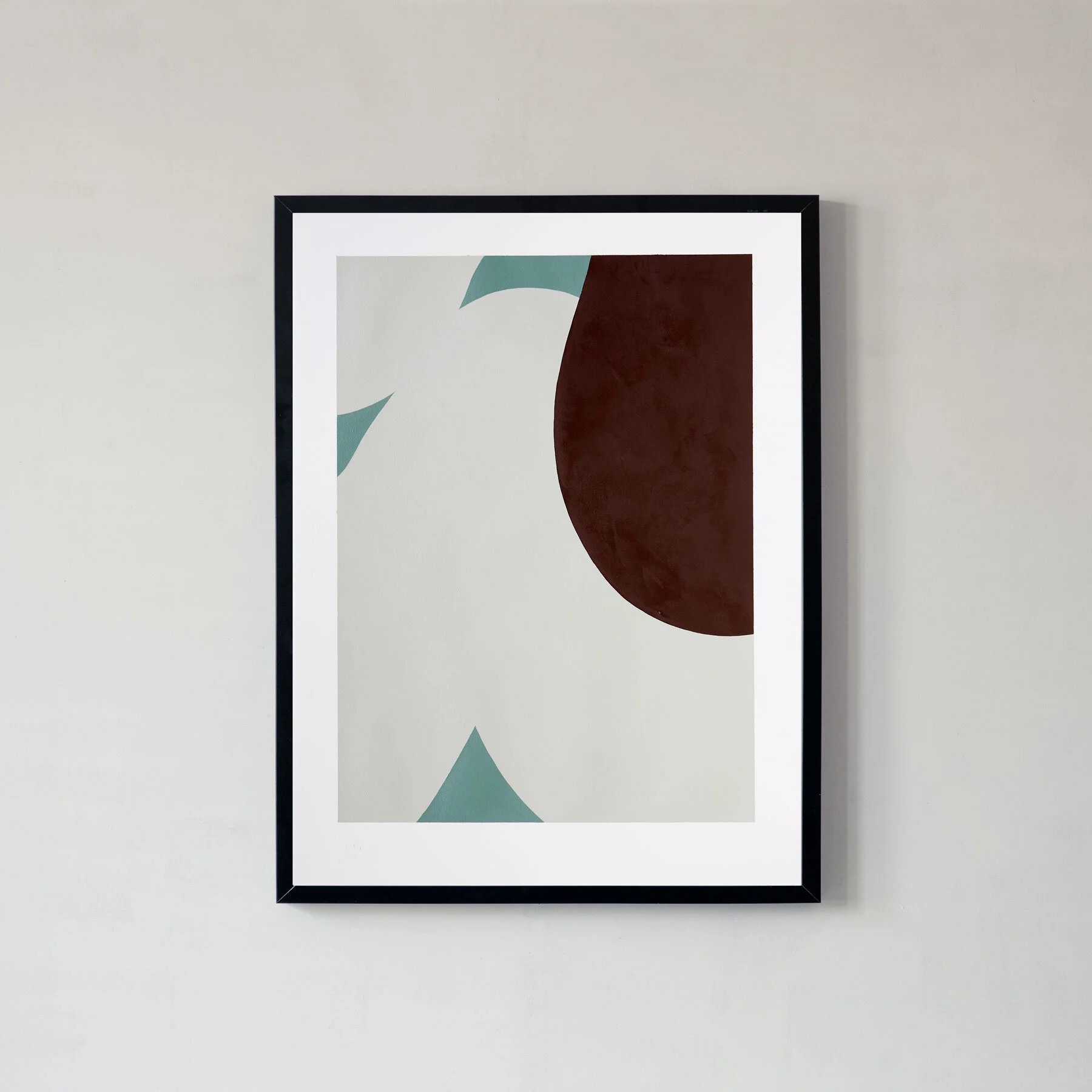 Corin Kennington | 04