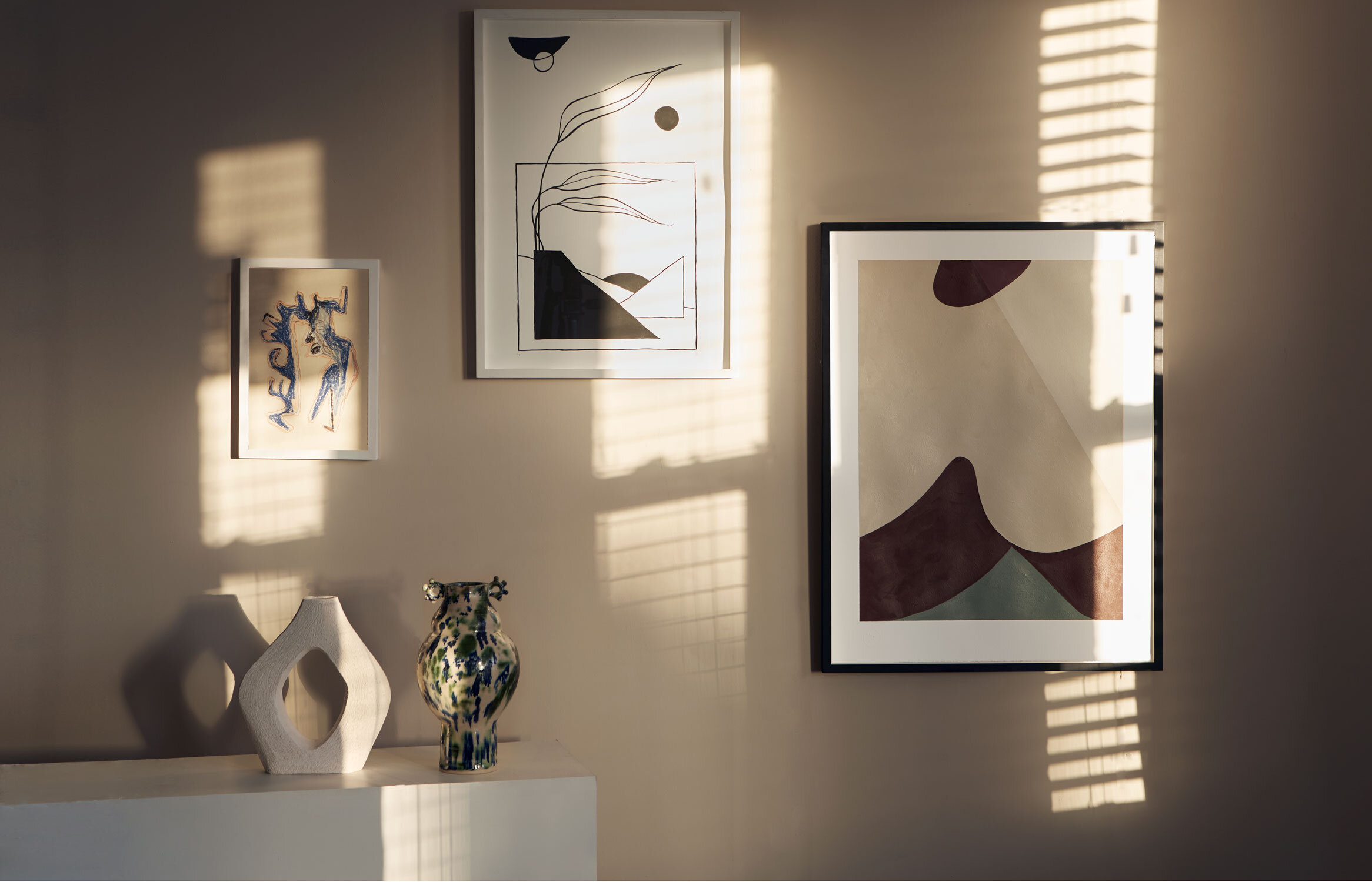 December view-select-works.jpg