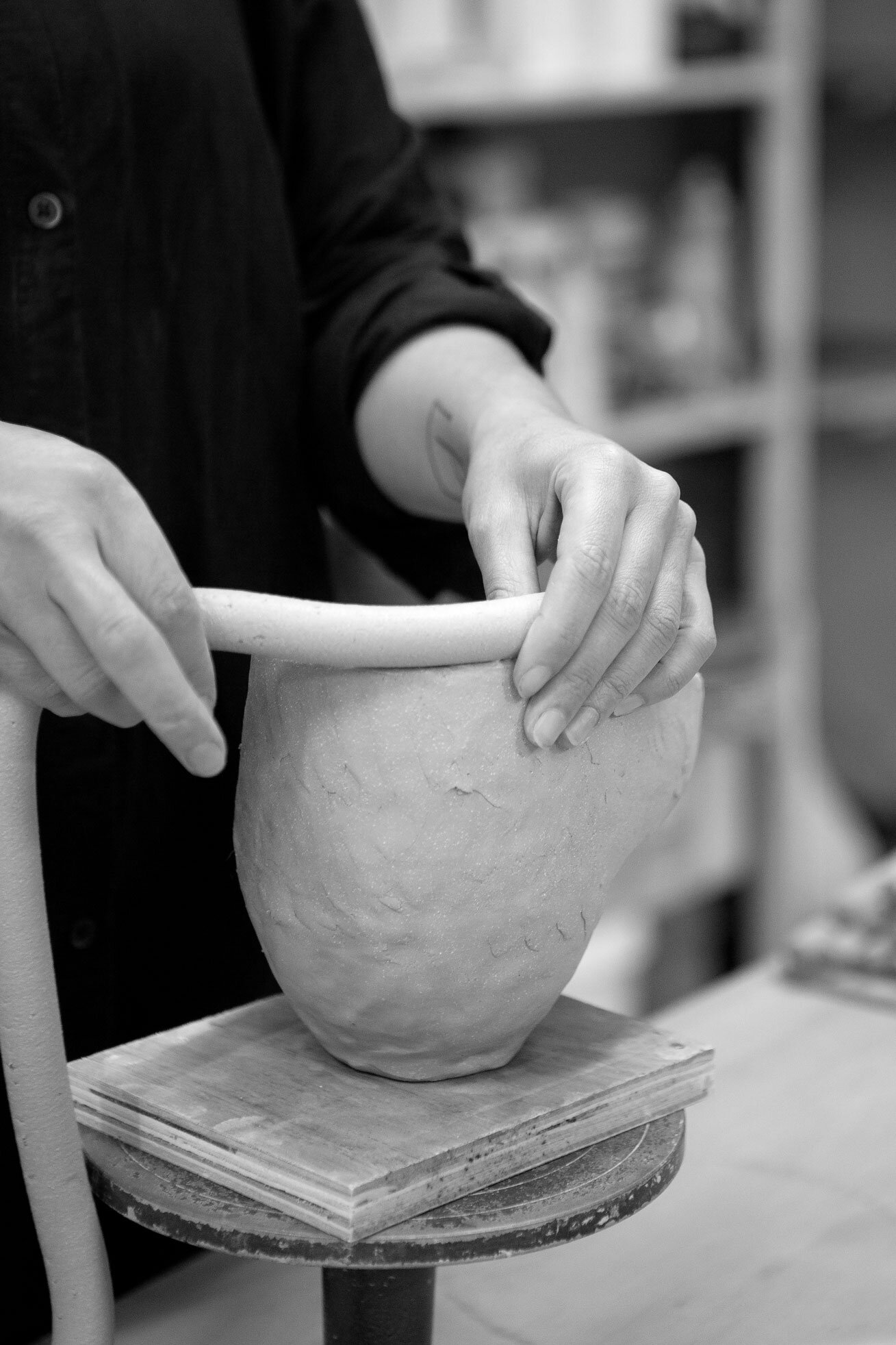 the-clay-assemblage-studio-visit-ceramicist-1