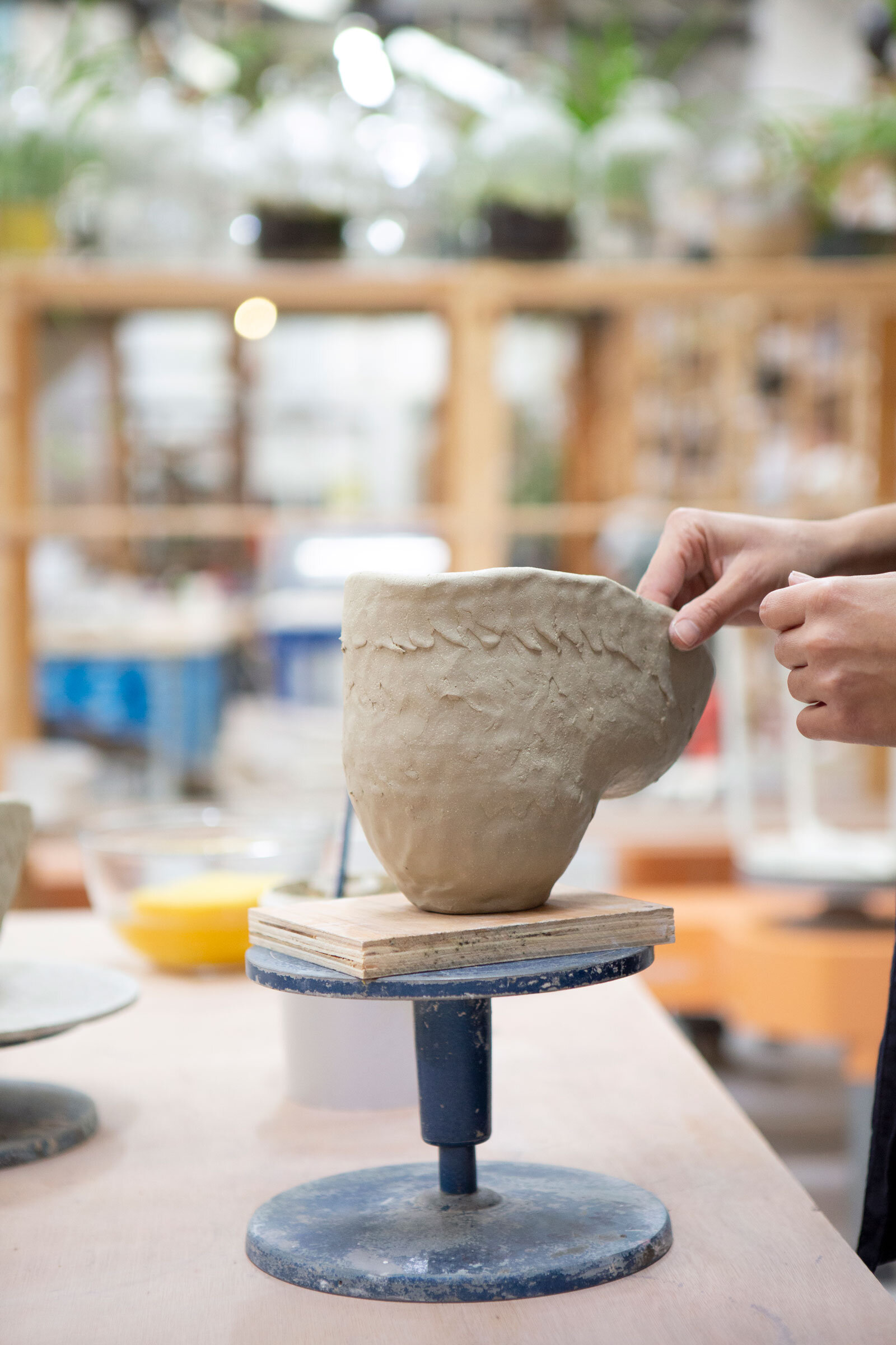 the-clay-assemblage-studio-visit-ceramicist-2